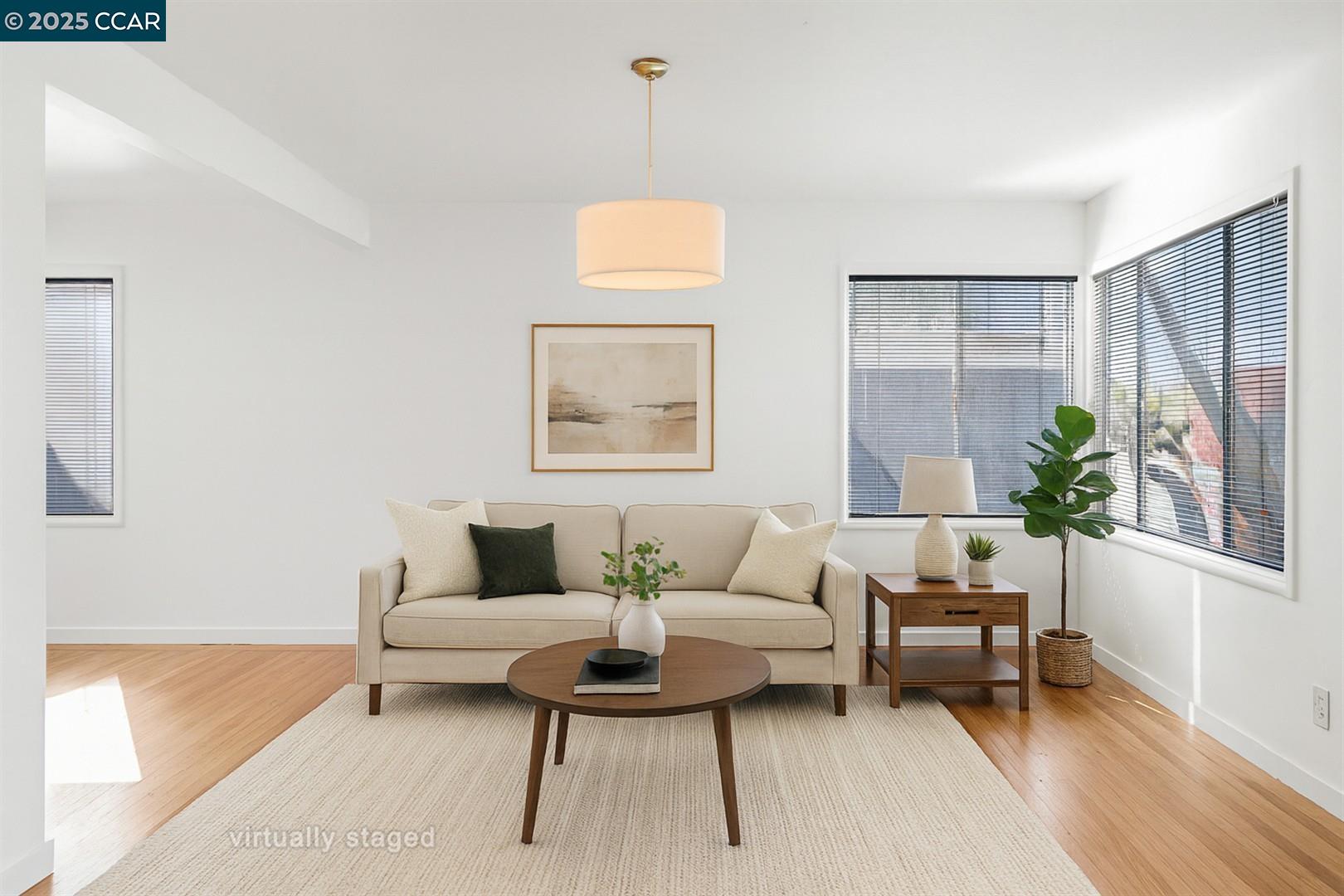 Detail Gallery Image 17 of 45 For 905 61st St, Oakland,  CA 94608 - – Beds | – Baths