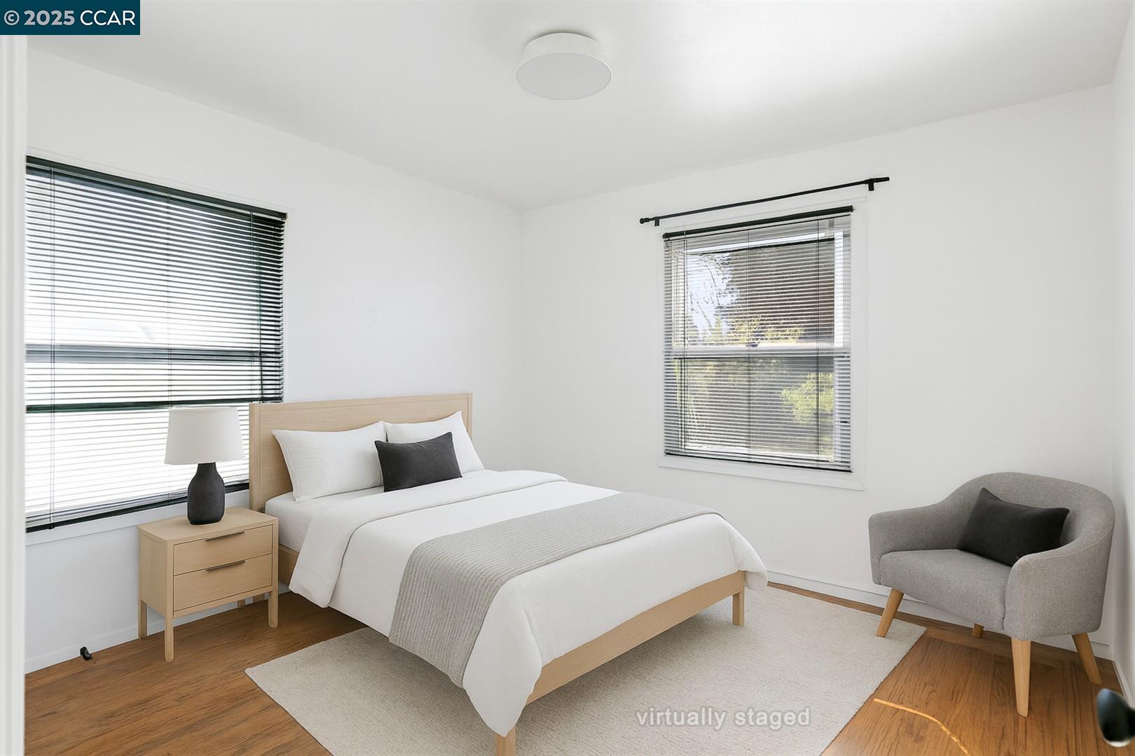 Detail Gallery Image 25 of 45 For 905 61st St, Oakland,  CA 94608 - – Beds | – Baths