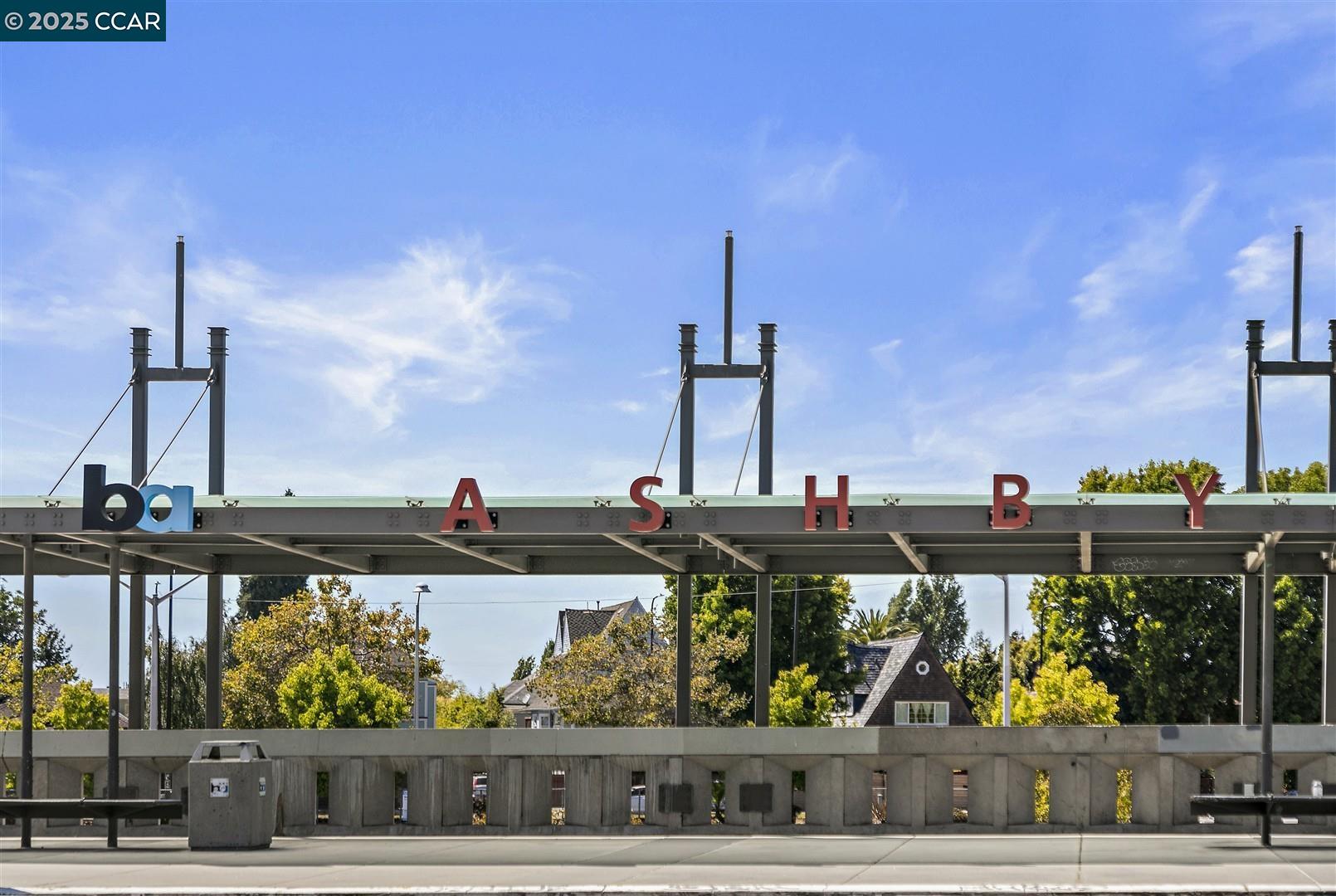 Detail Gallery Image 35 of 45 For 905 61st St, Oakland,  CA 94608 - – Beds | – Baths