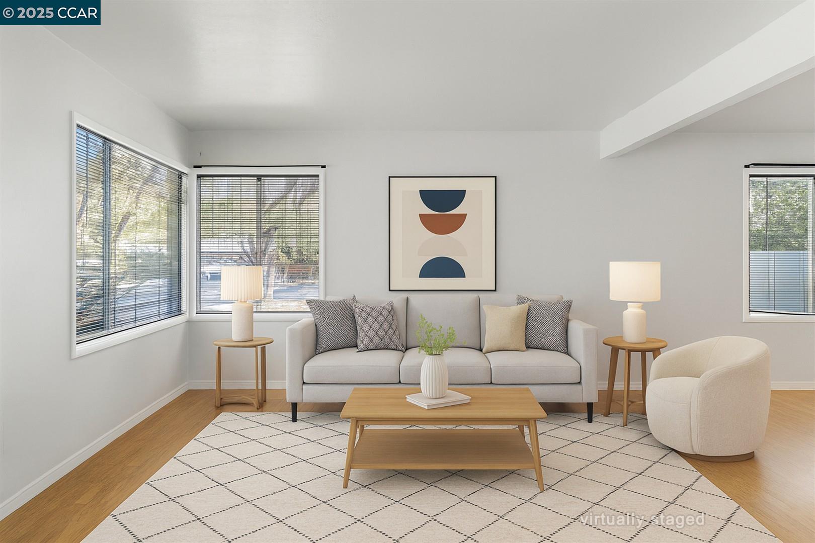 Detail Gallery Image 6 of 45 For 905 61st St, Oakland,  CA 94608 - – Beds | – Baths