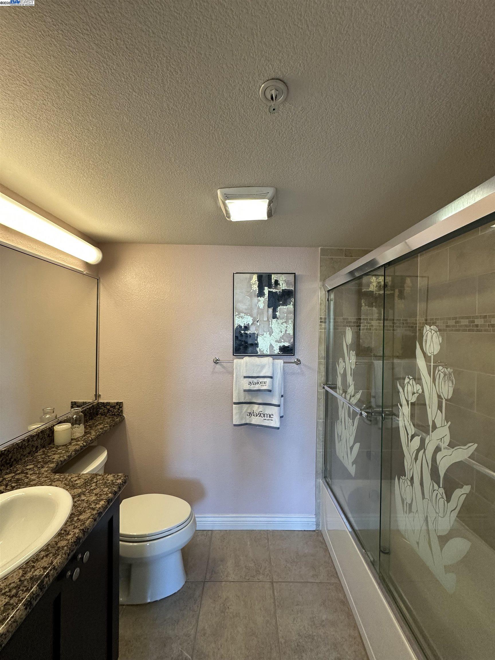 Photo #11: 41115113 Listing: Photo #11