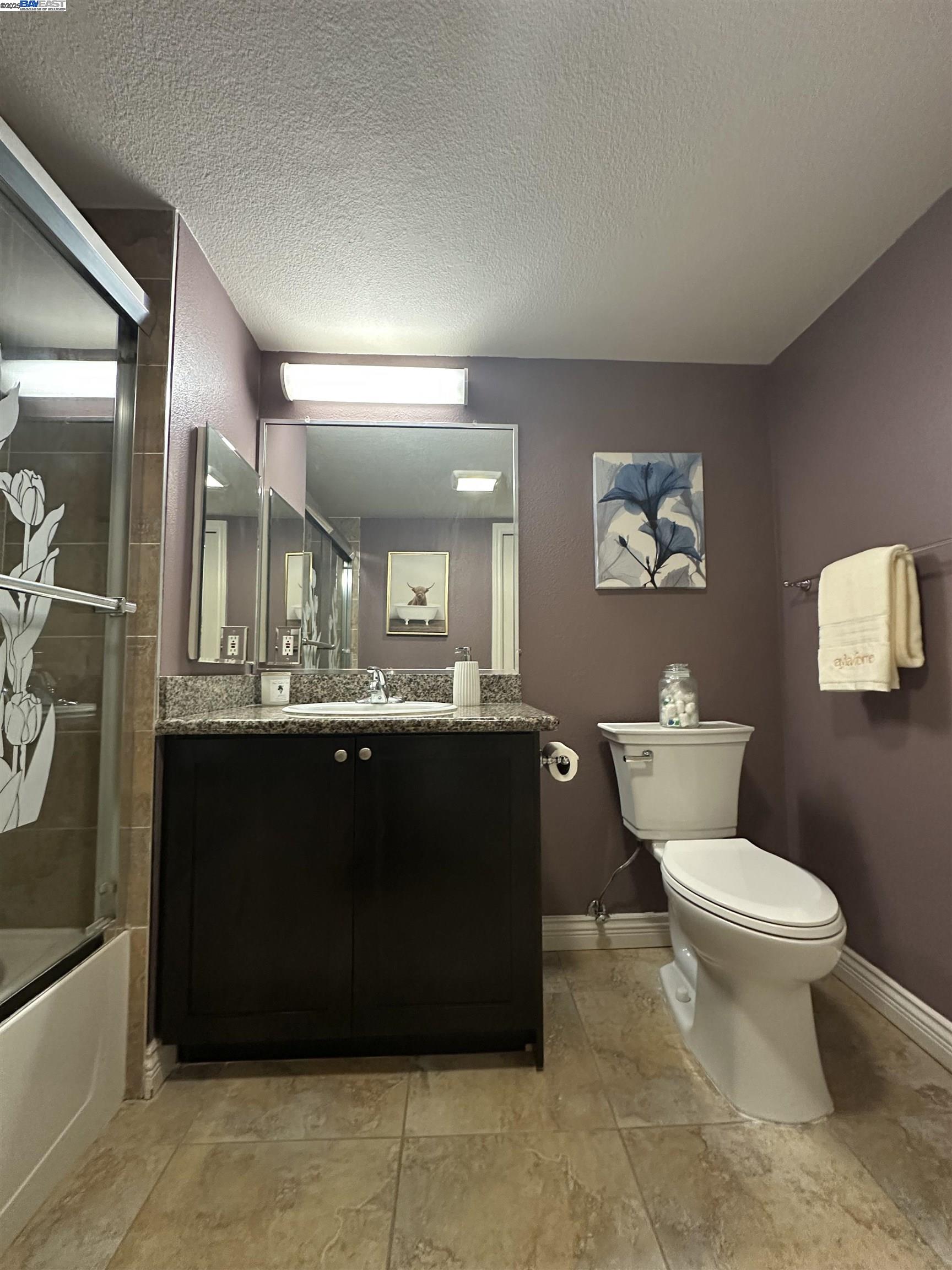 Photo #12: 41115113 Listing: Photo #12
