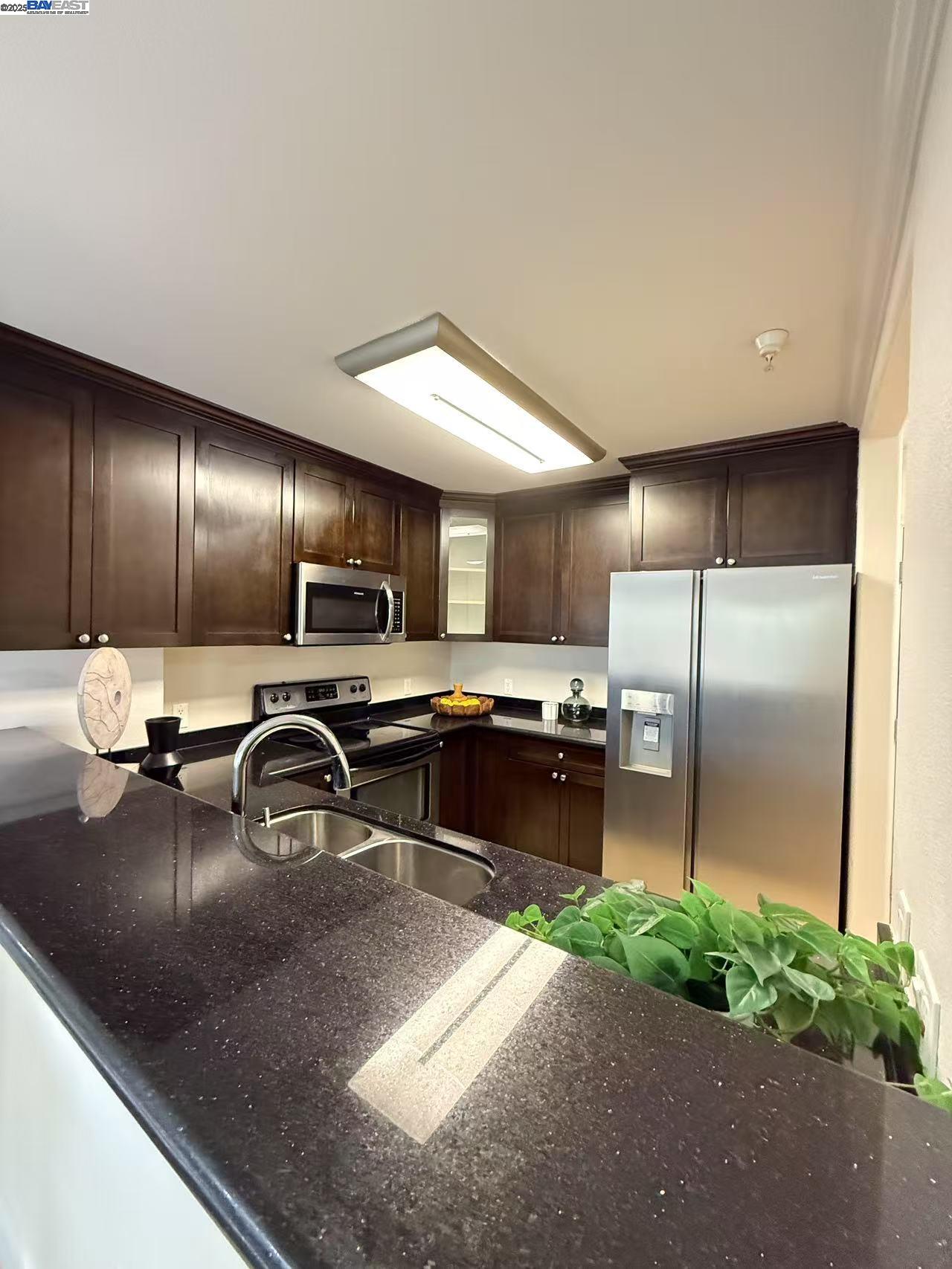 Photo #13: 41115113 Listing: Photo #13