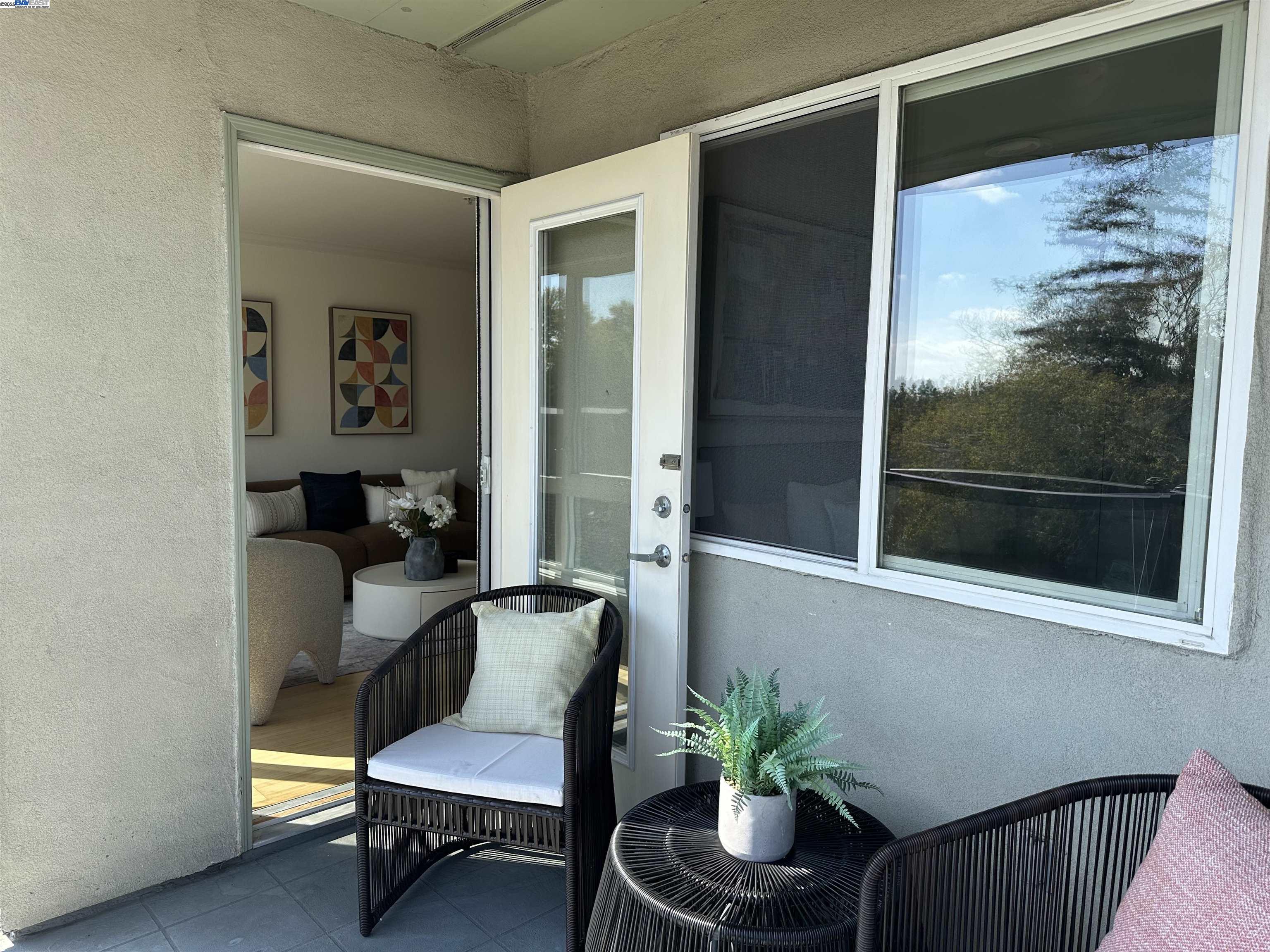 Photo #16: 41115113 Listing: Photo #16