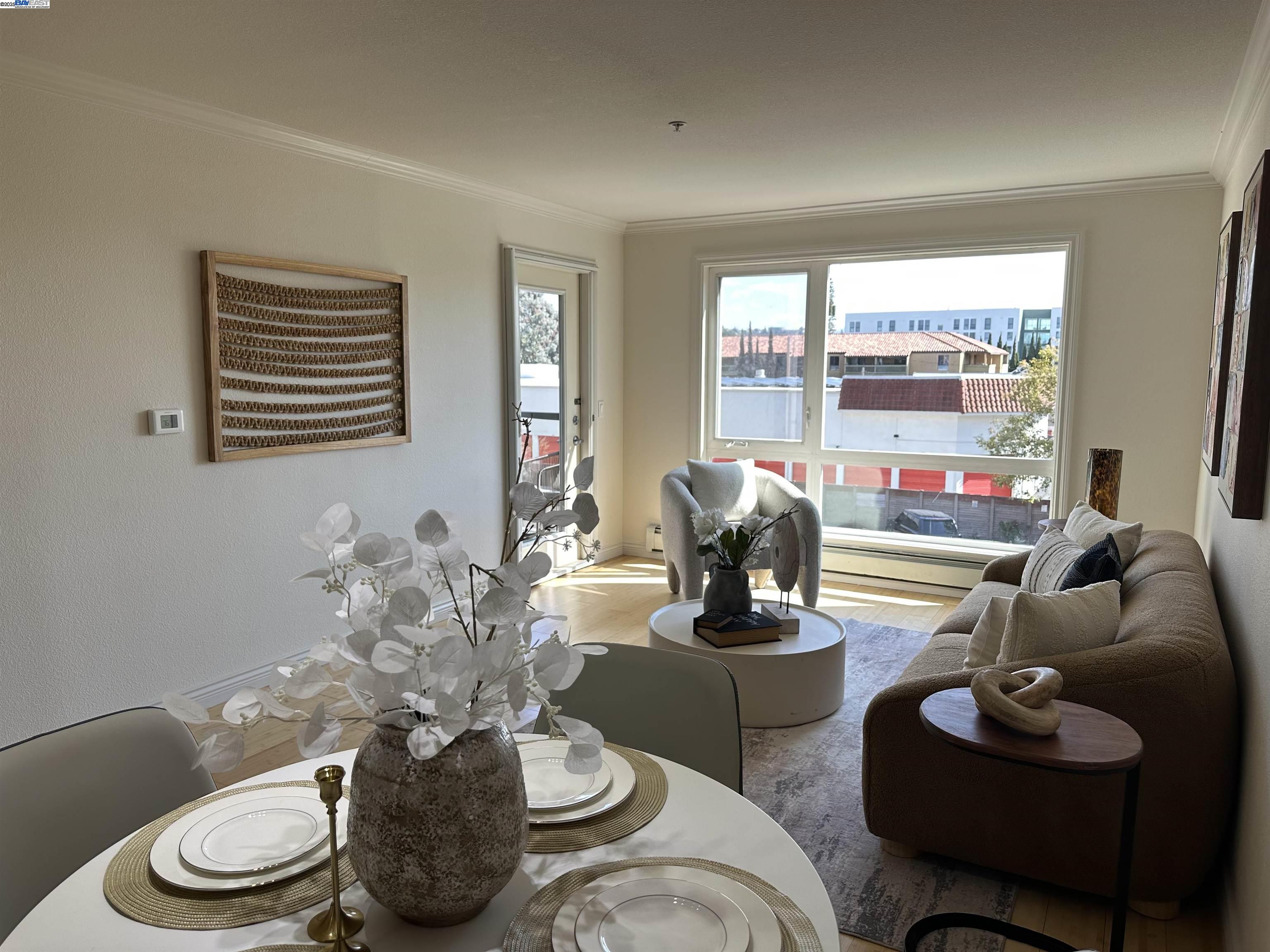 Photo #3: 41115113 Listing 