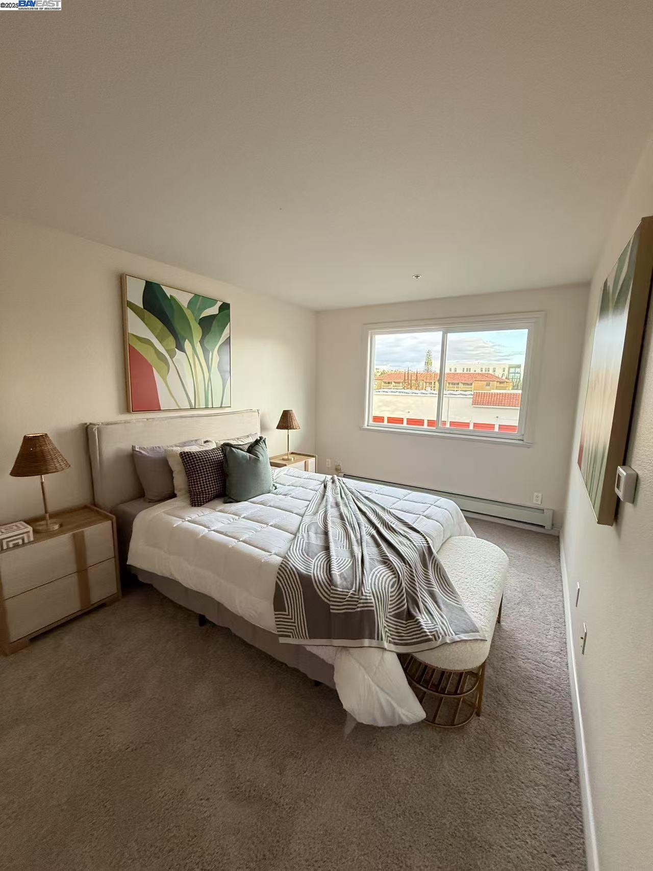 Photo #5: 41115113 Listing 