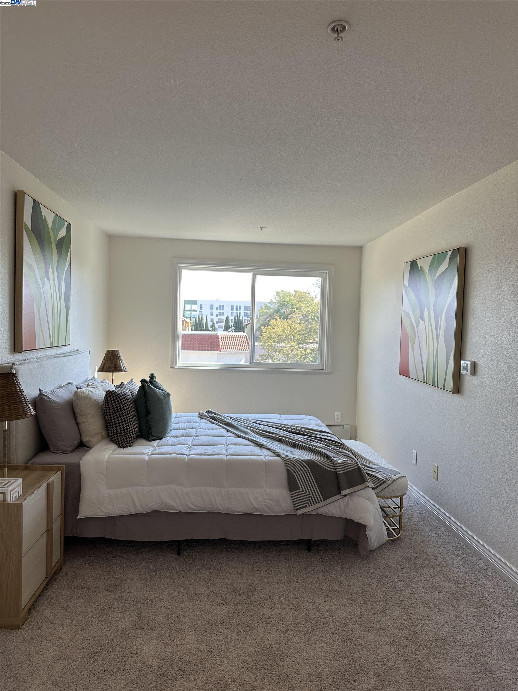 Photo #6: 41115113 Listing 