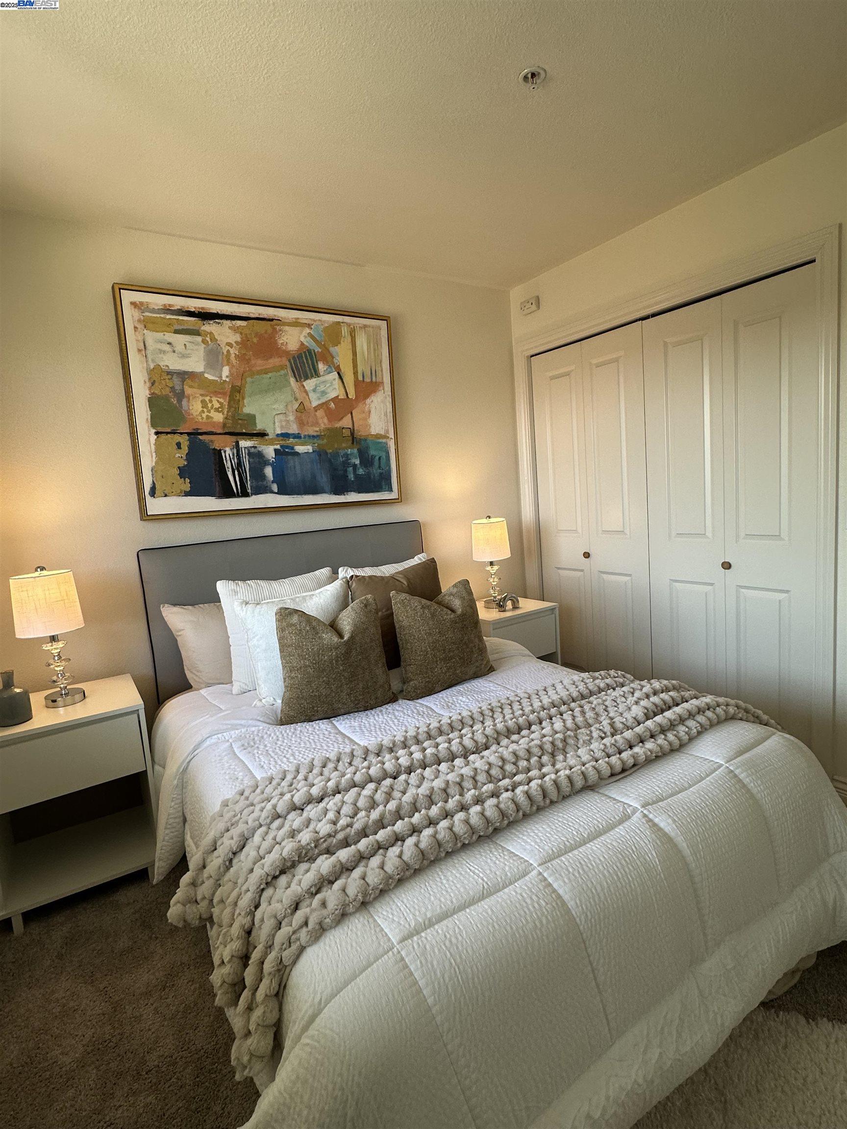 Photo #9: 41115113 Listing: Photo #9