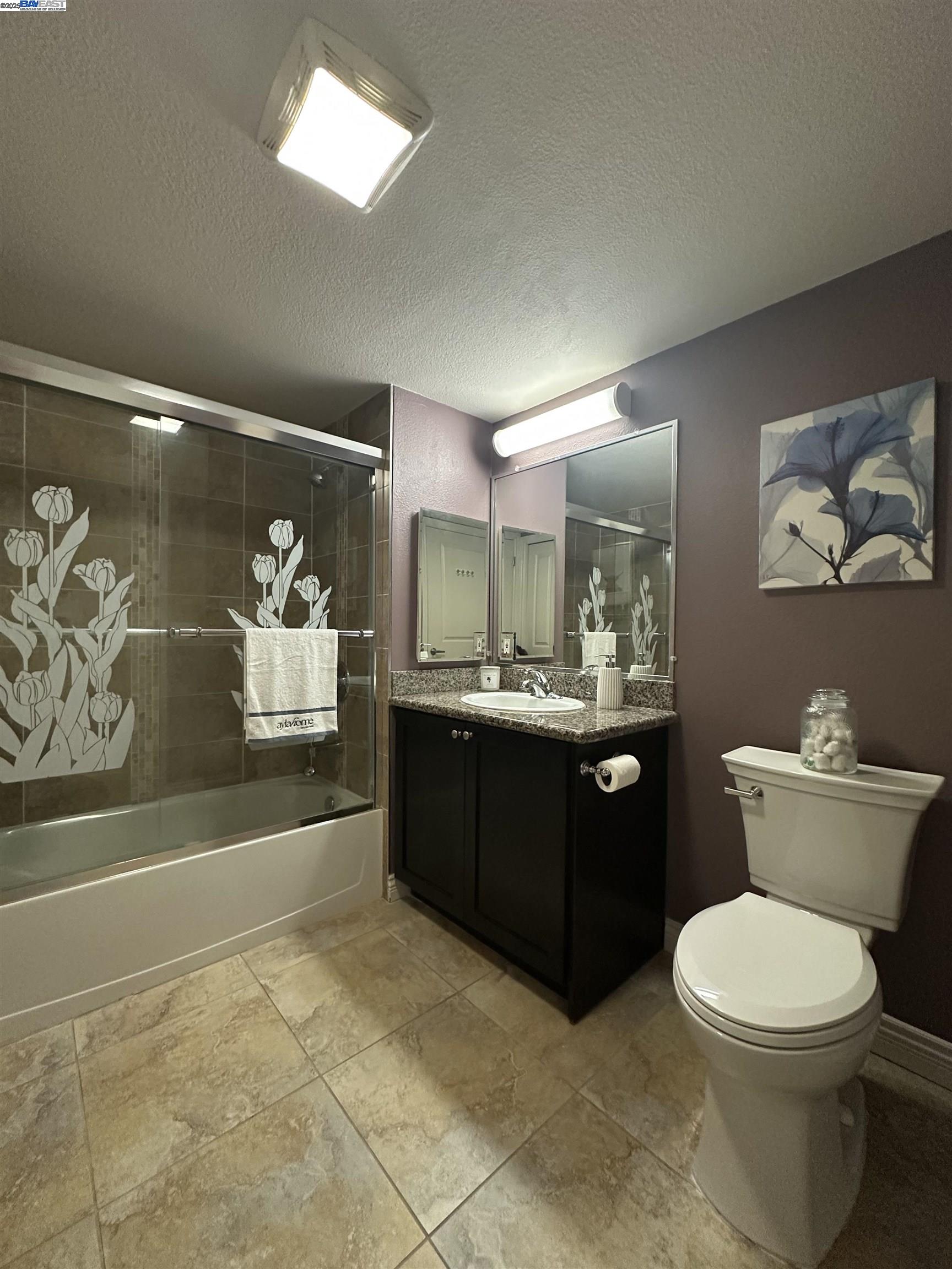 Photo #10: 41115113 Listing: Photo #10