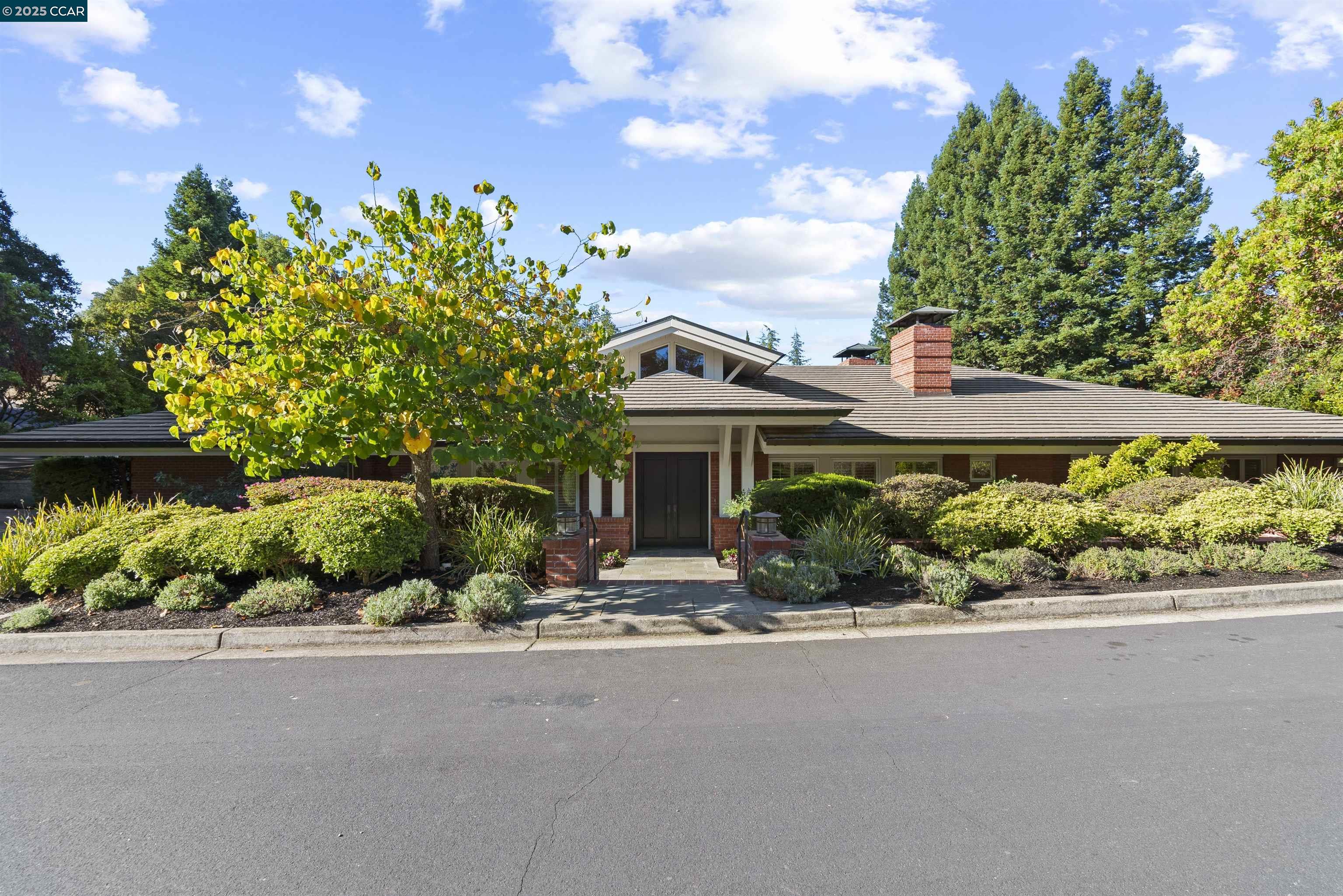 Front Image Thumbnail for CC41115115