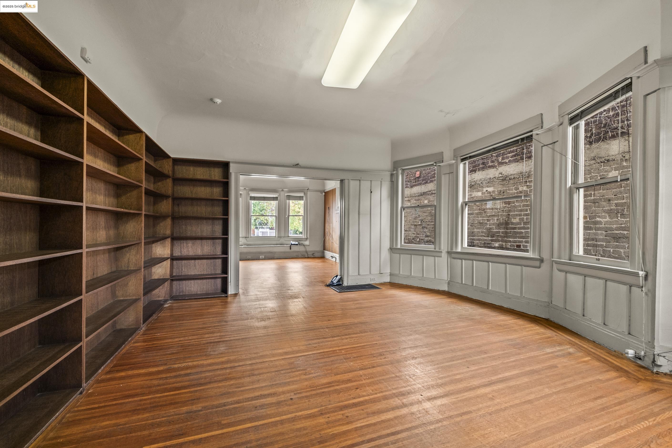 3048 Shattuck