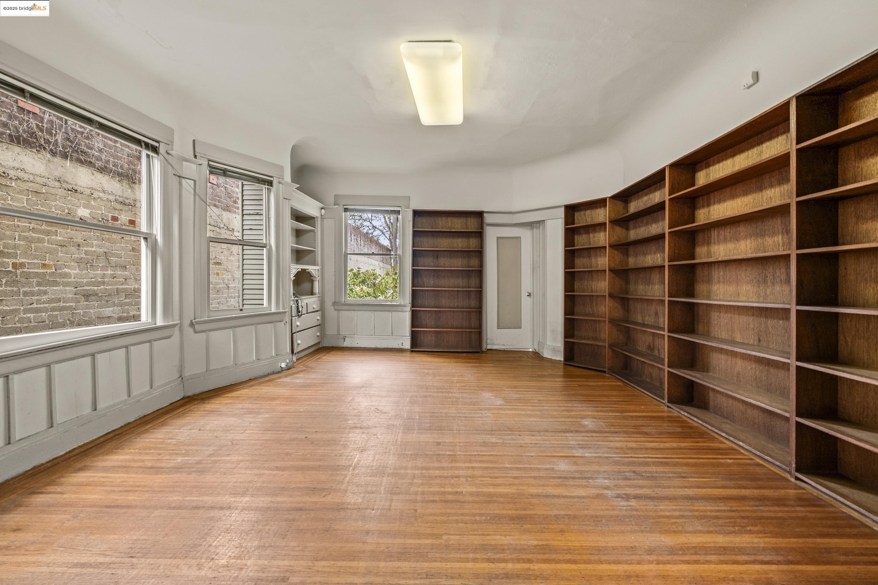 3048 Shattuck