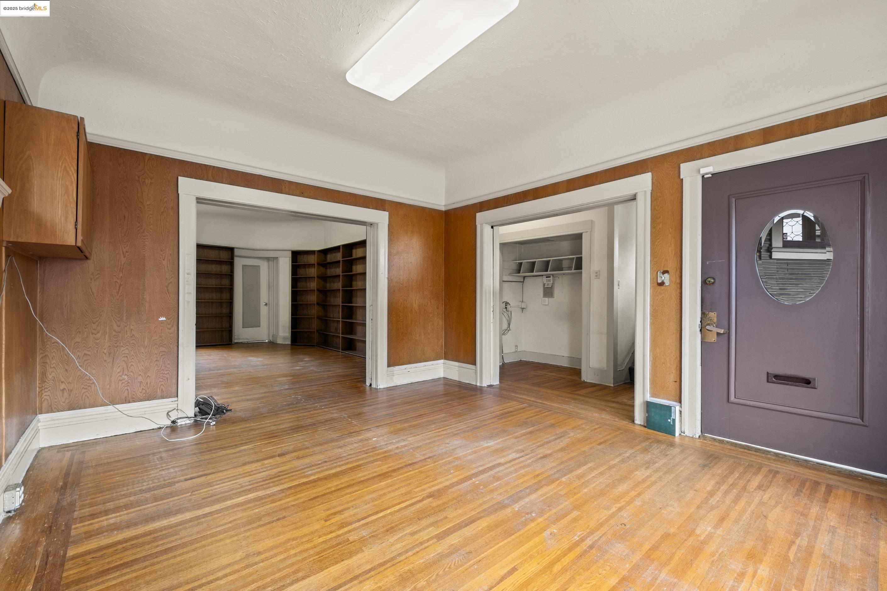 3048 Shattuck
