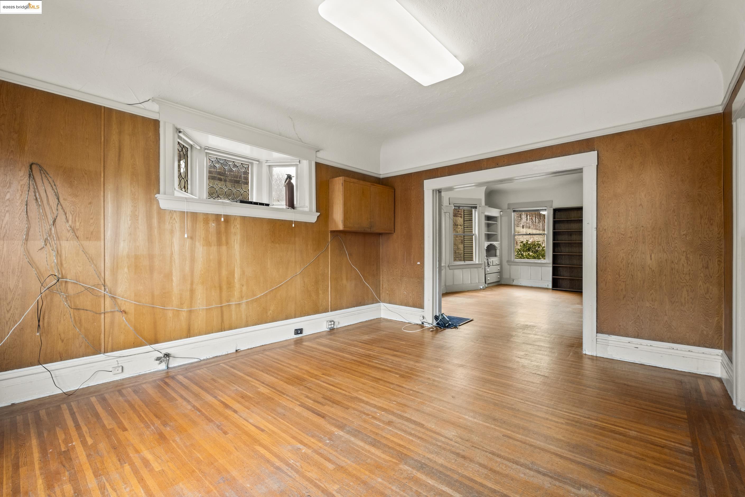 3048 Shattuck