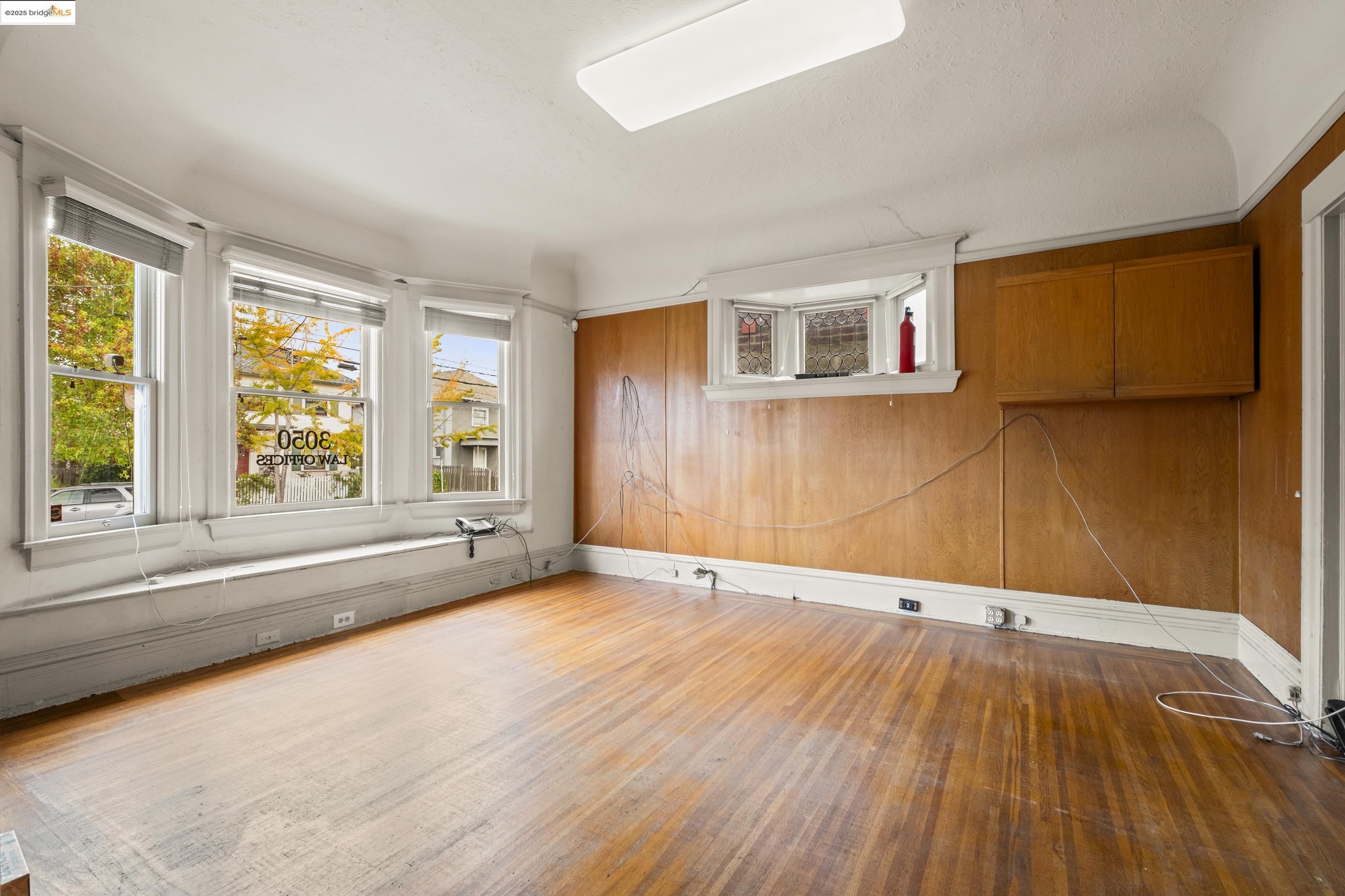 3048 Shattuck