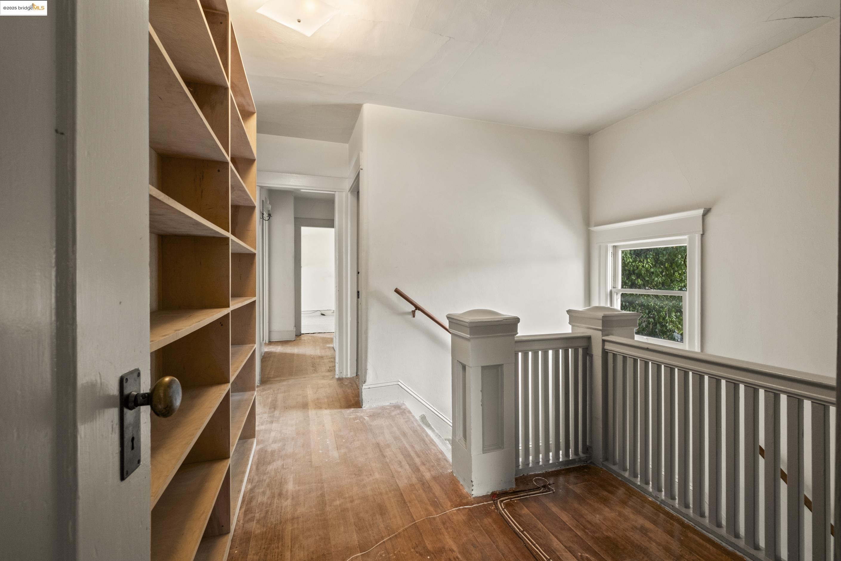 3048 Shattuck