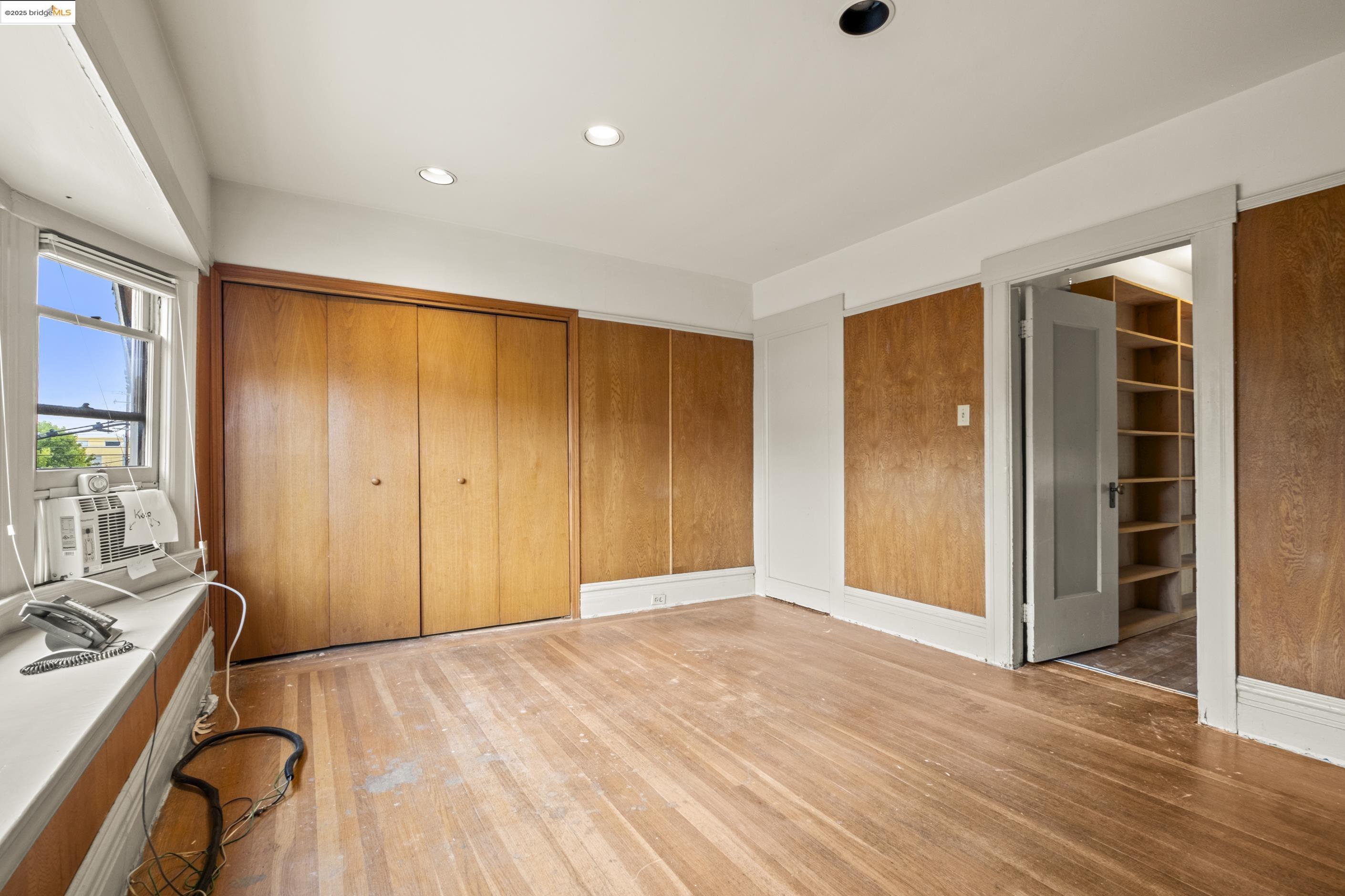 3048 Shattuck