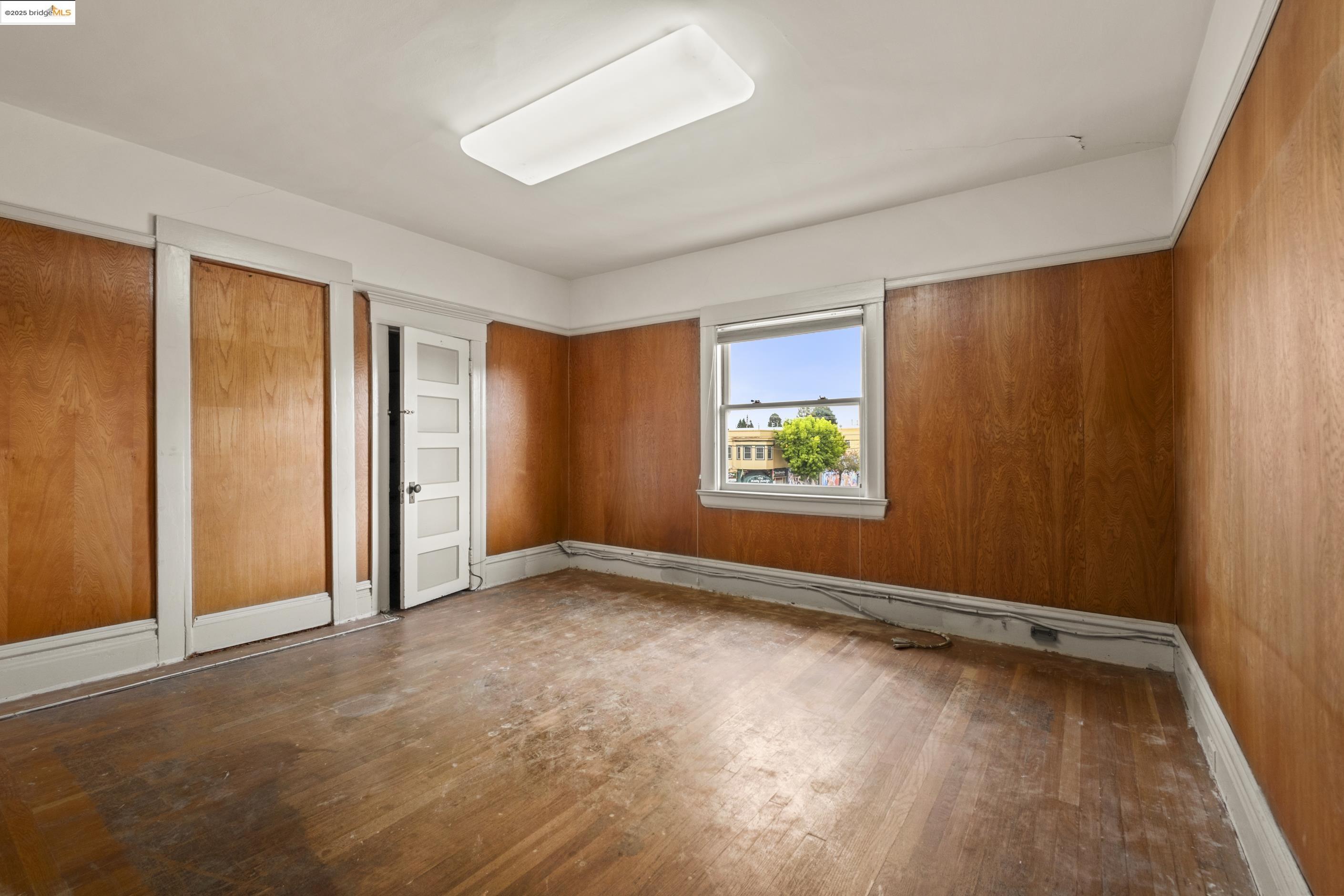 3048 Shattuck