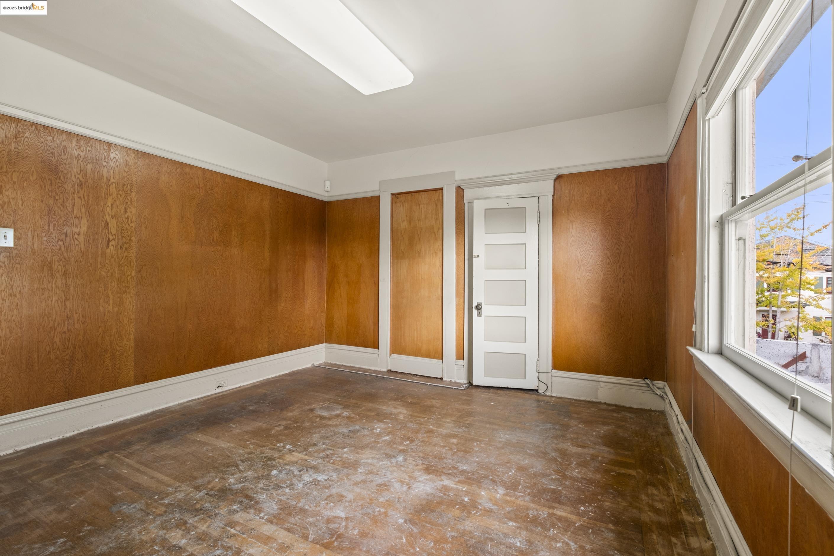3048 Shattuck