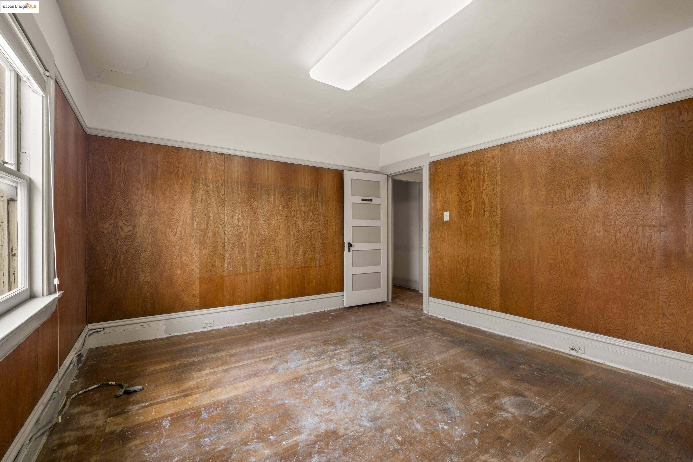 3048 Shattuck