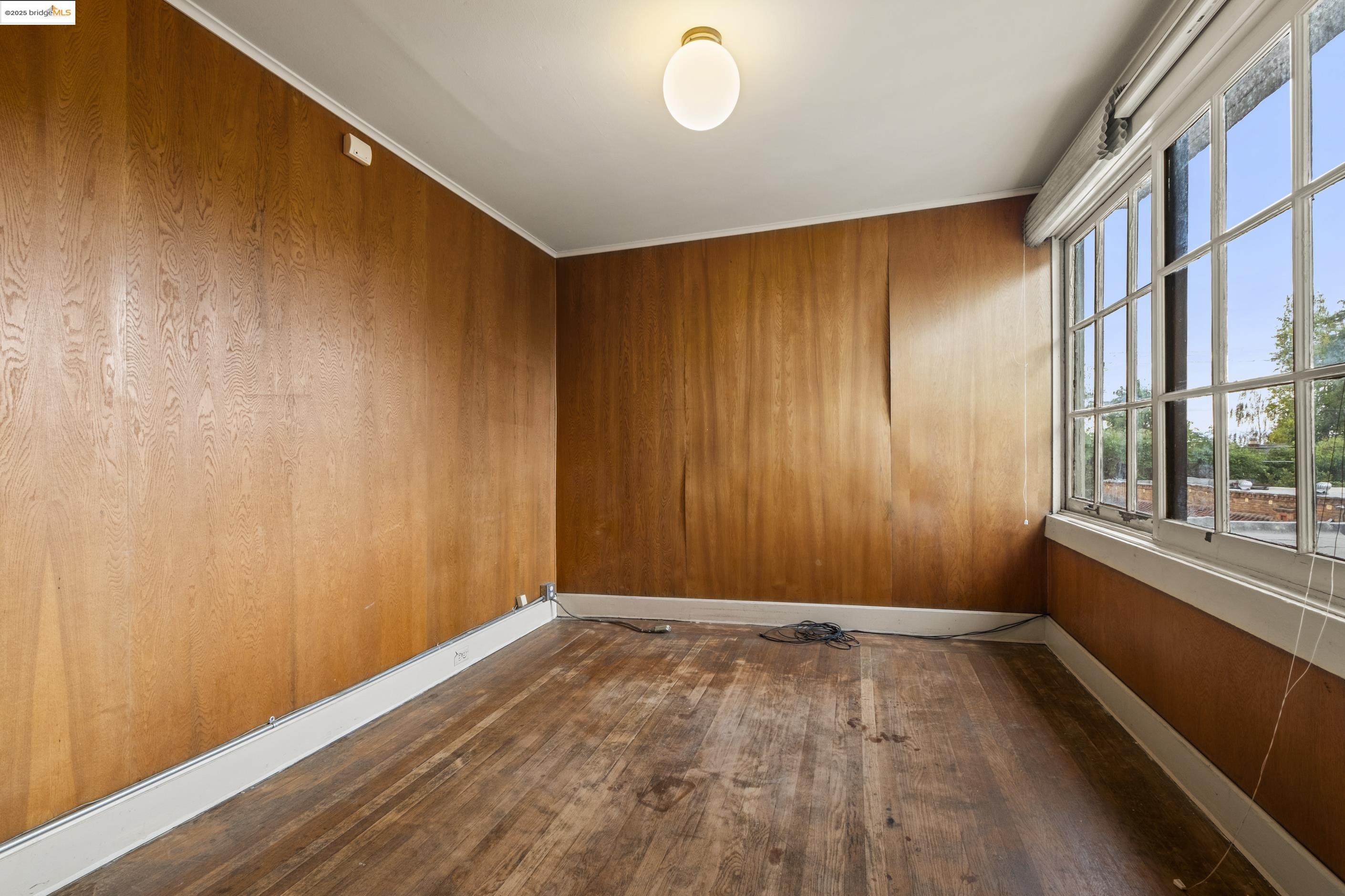 3048 Shattuck