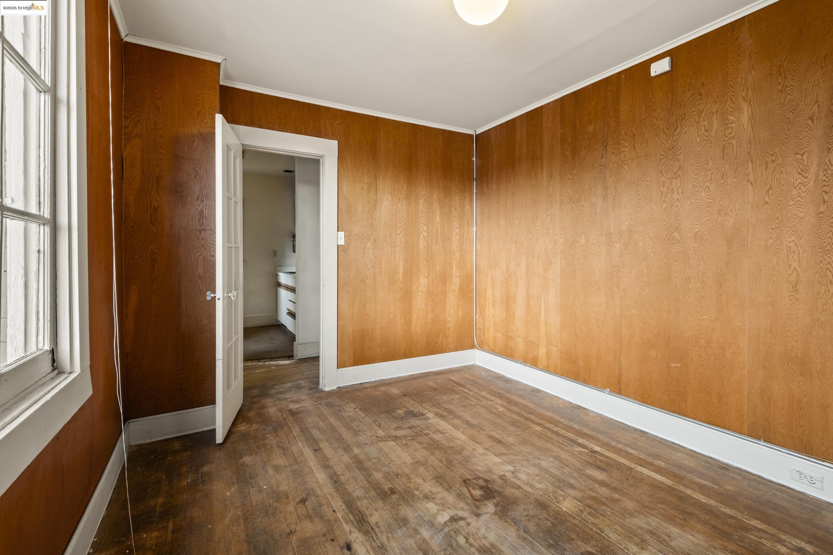 3048 Shattuck