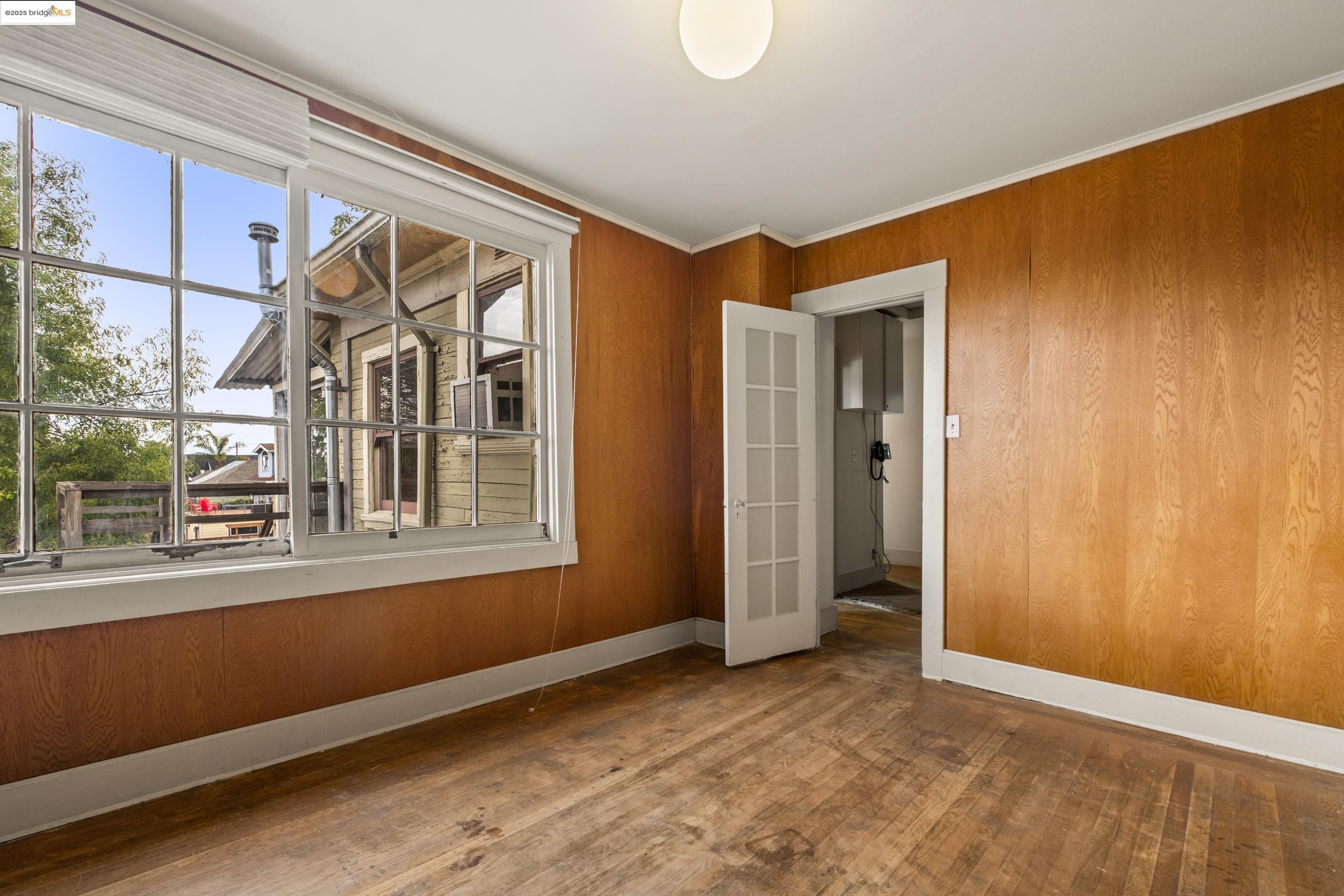 3048 Shattuck