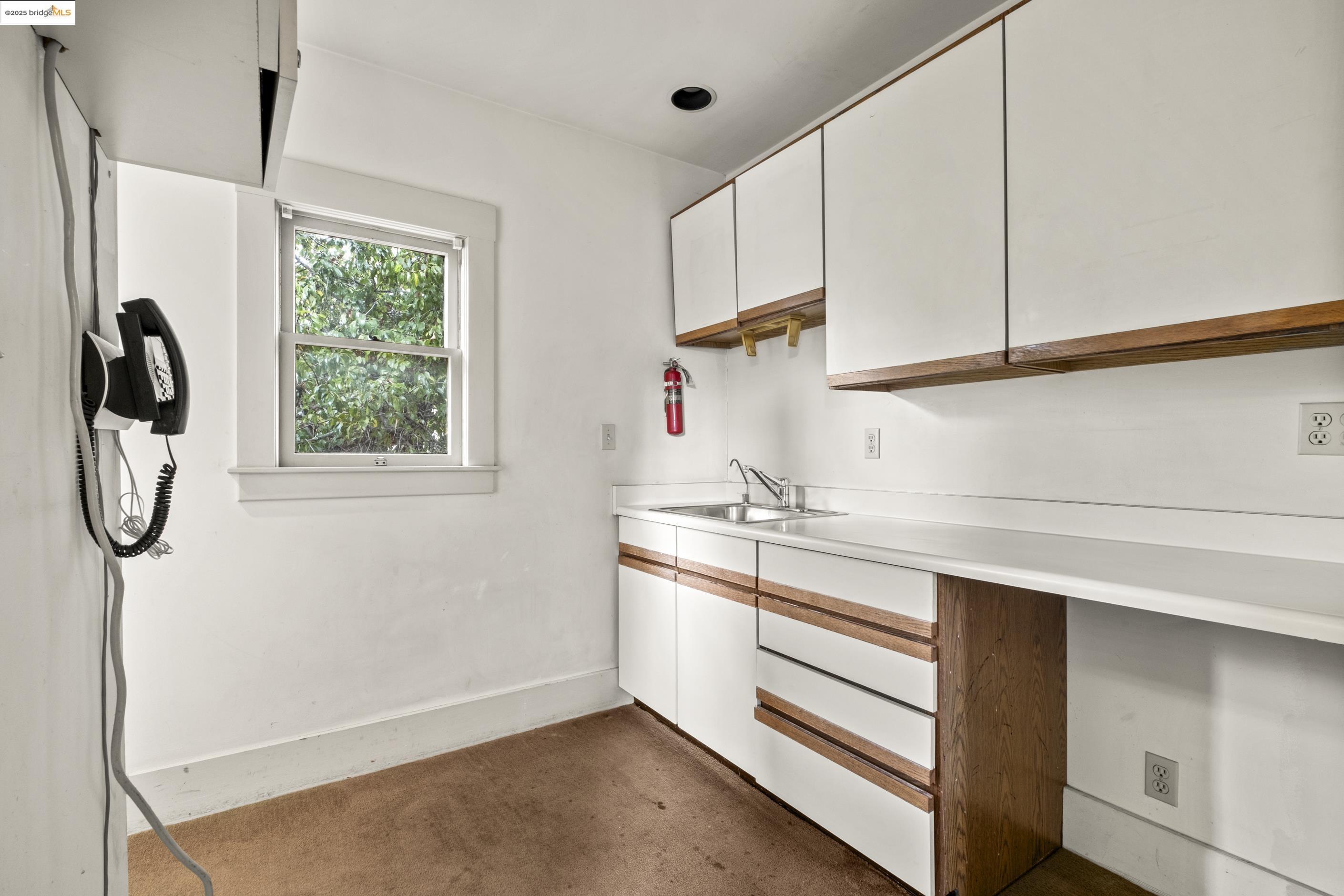 3048 Shattuck