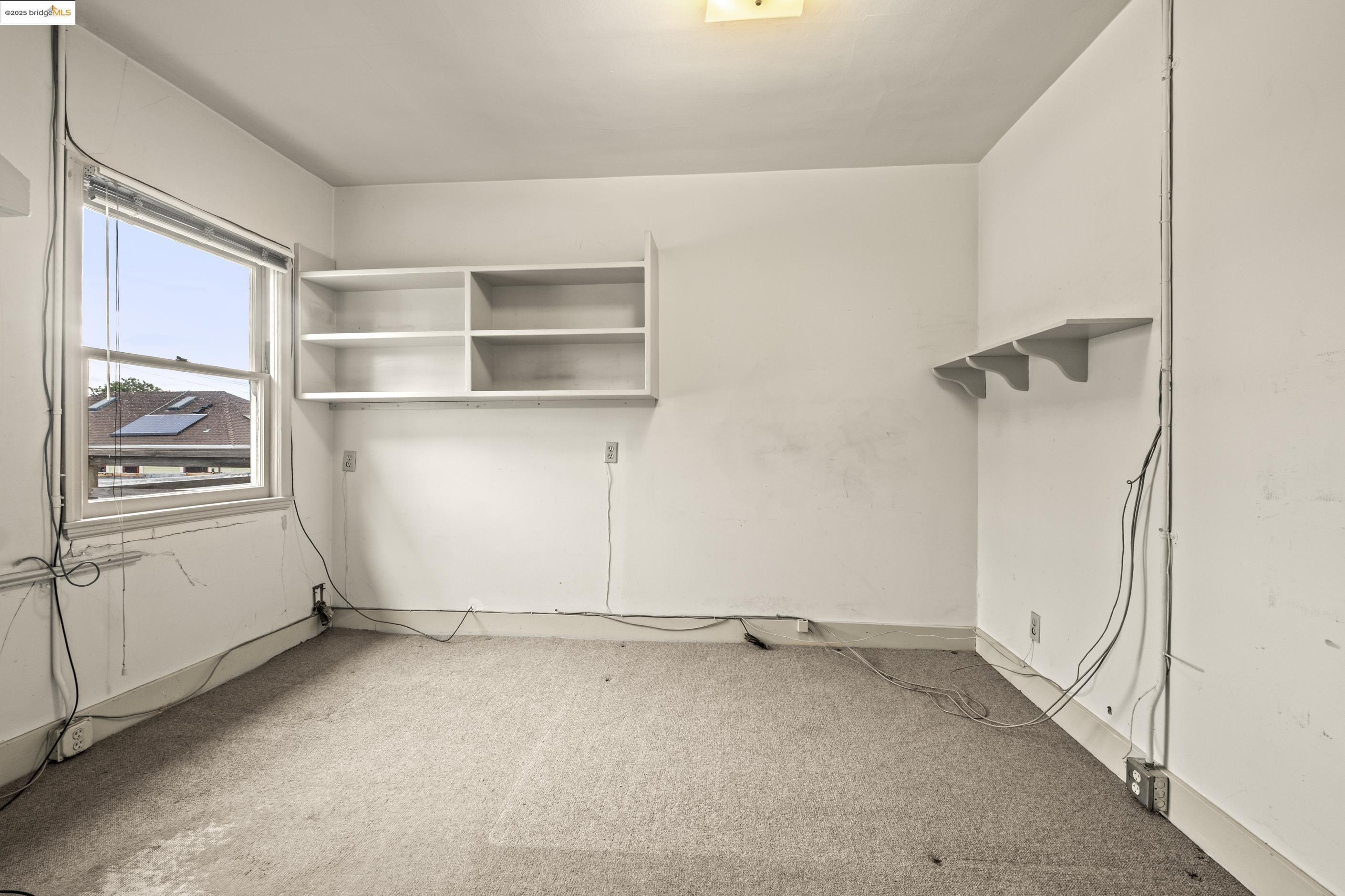 3048 Shattuck