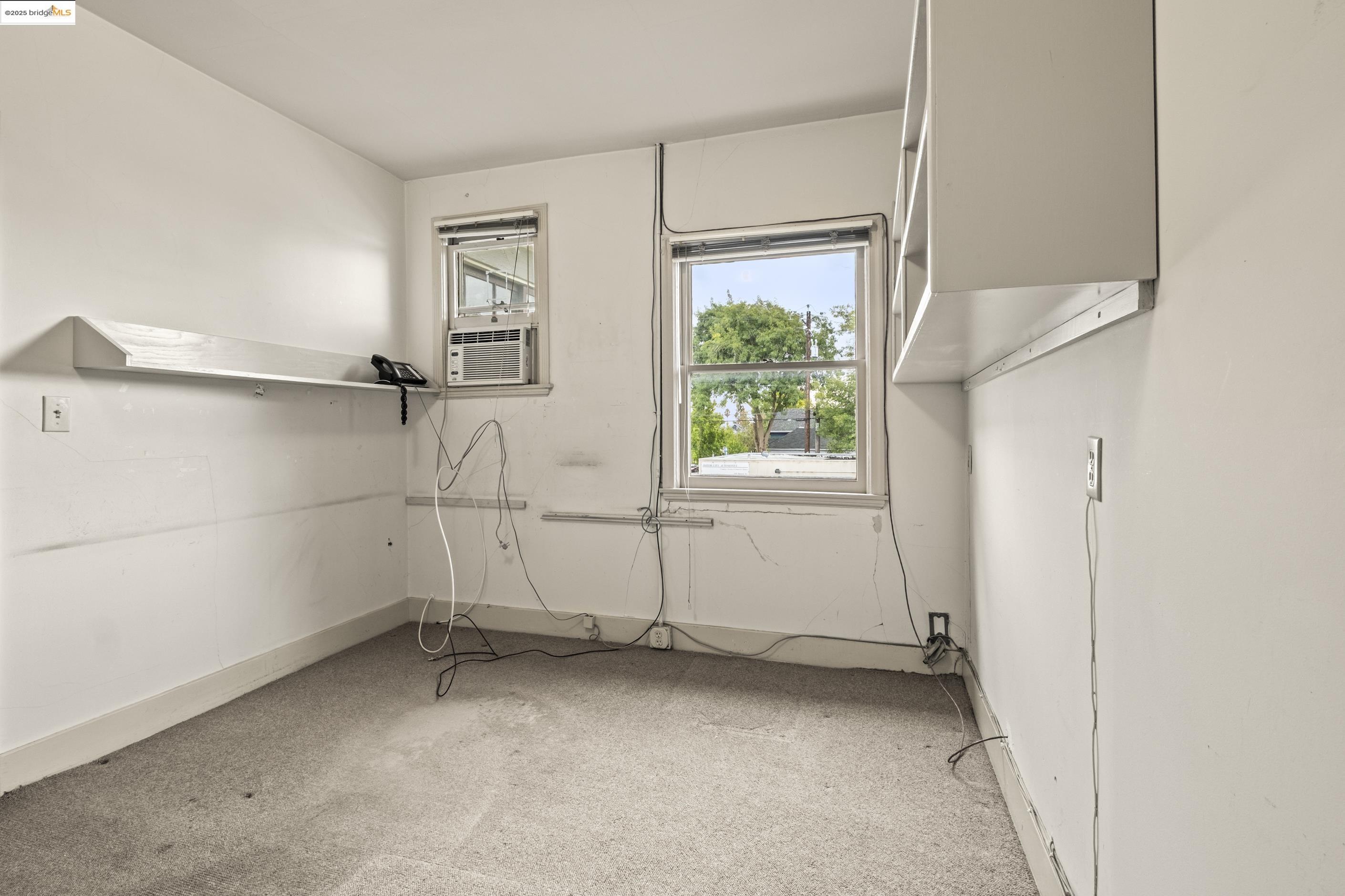 3048 Shattuck