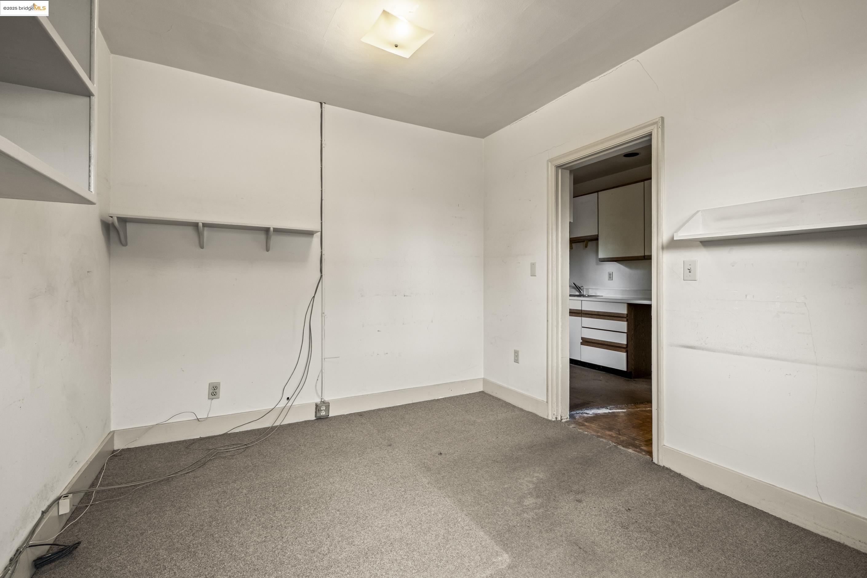 3048 Shattuck