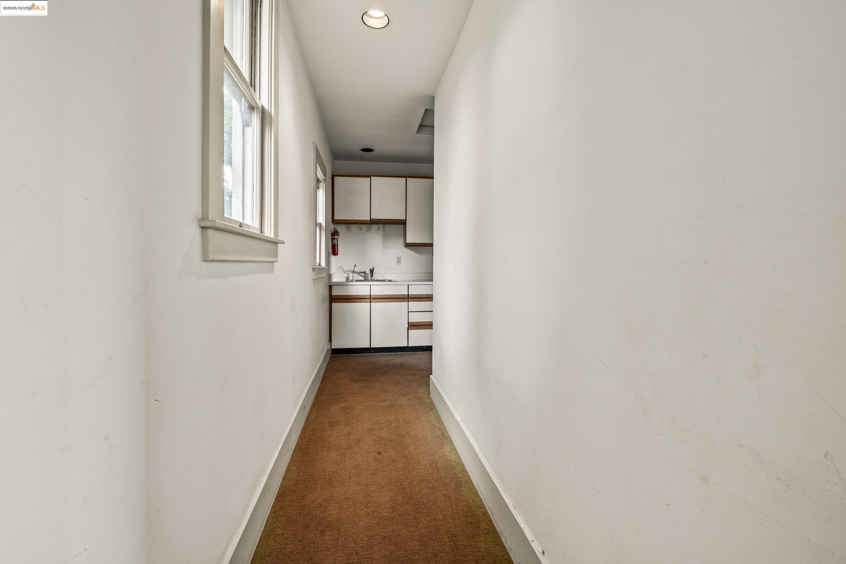 3048 Shattuck