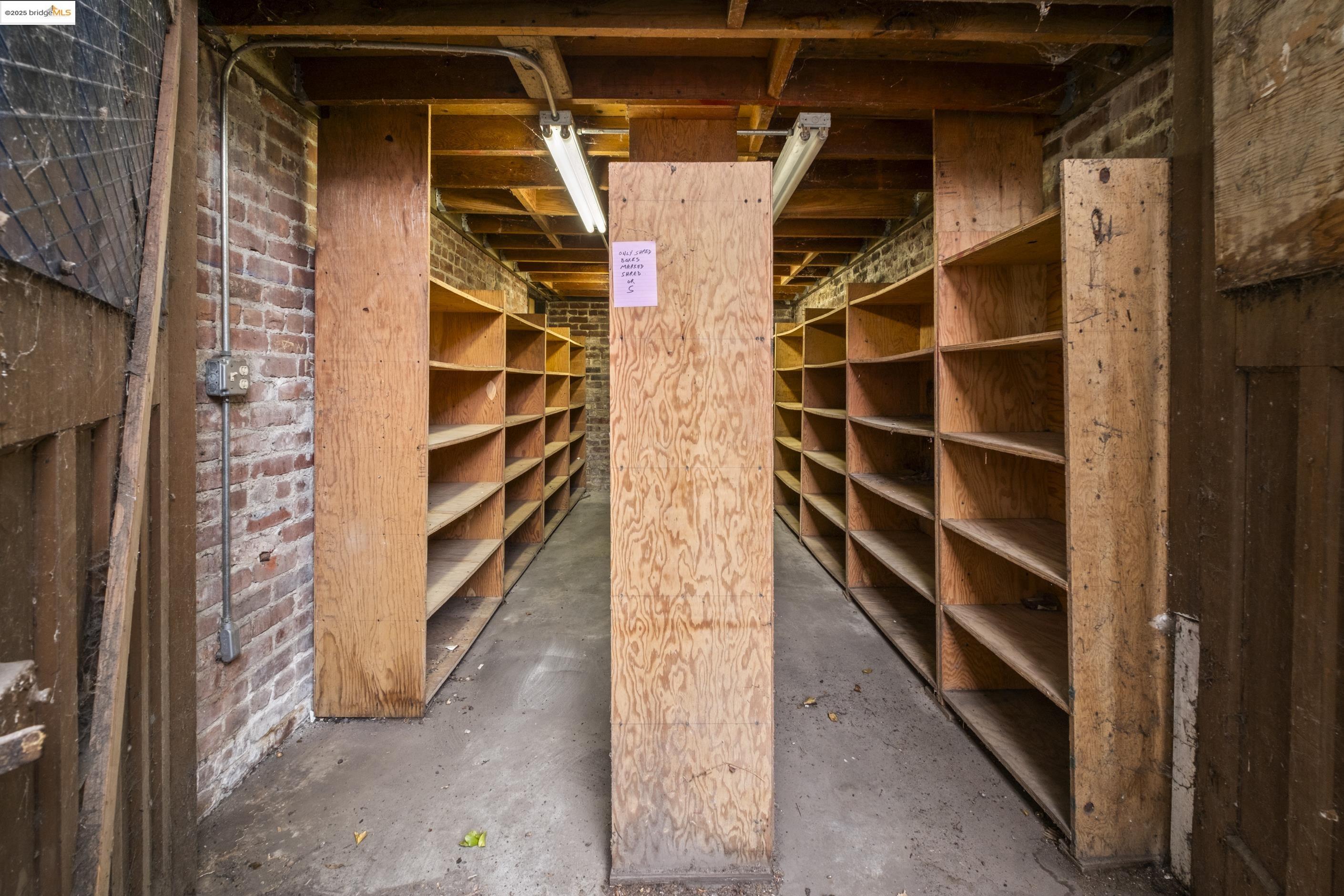 3048 Shattuck