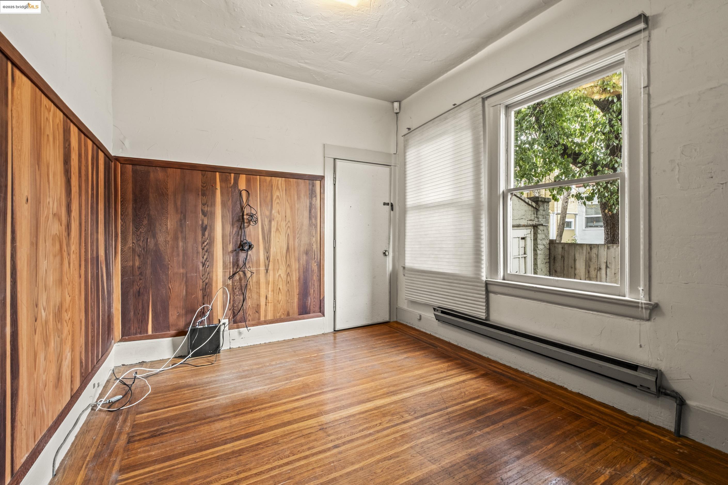 3048 Shattuck