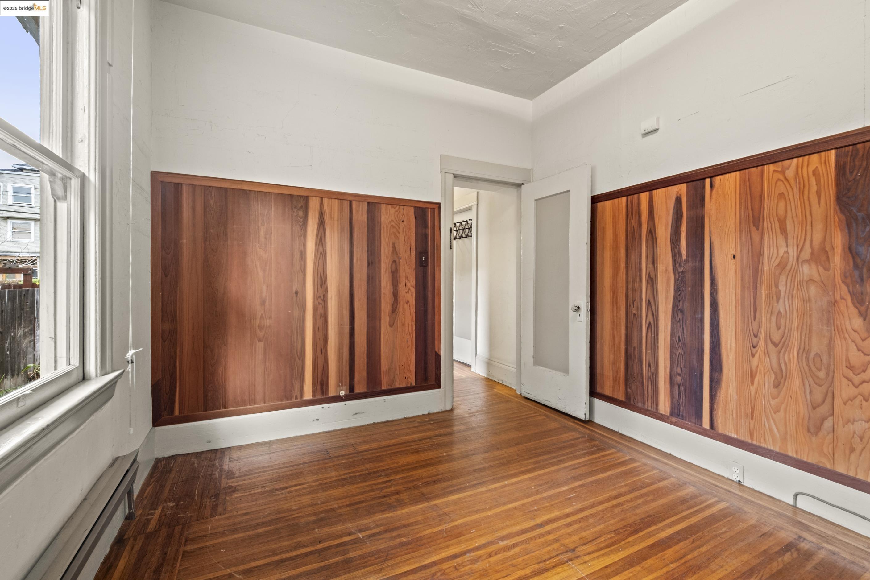 3048 Shattuck