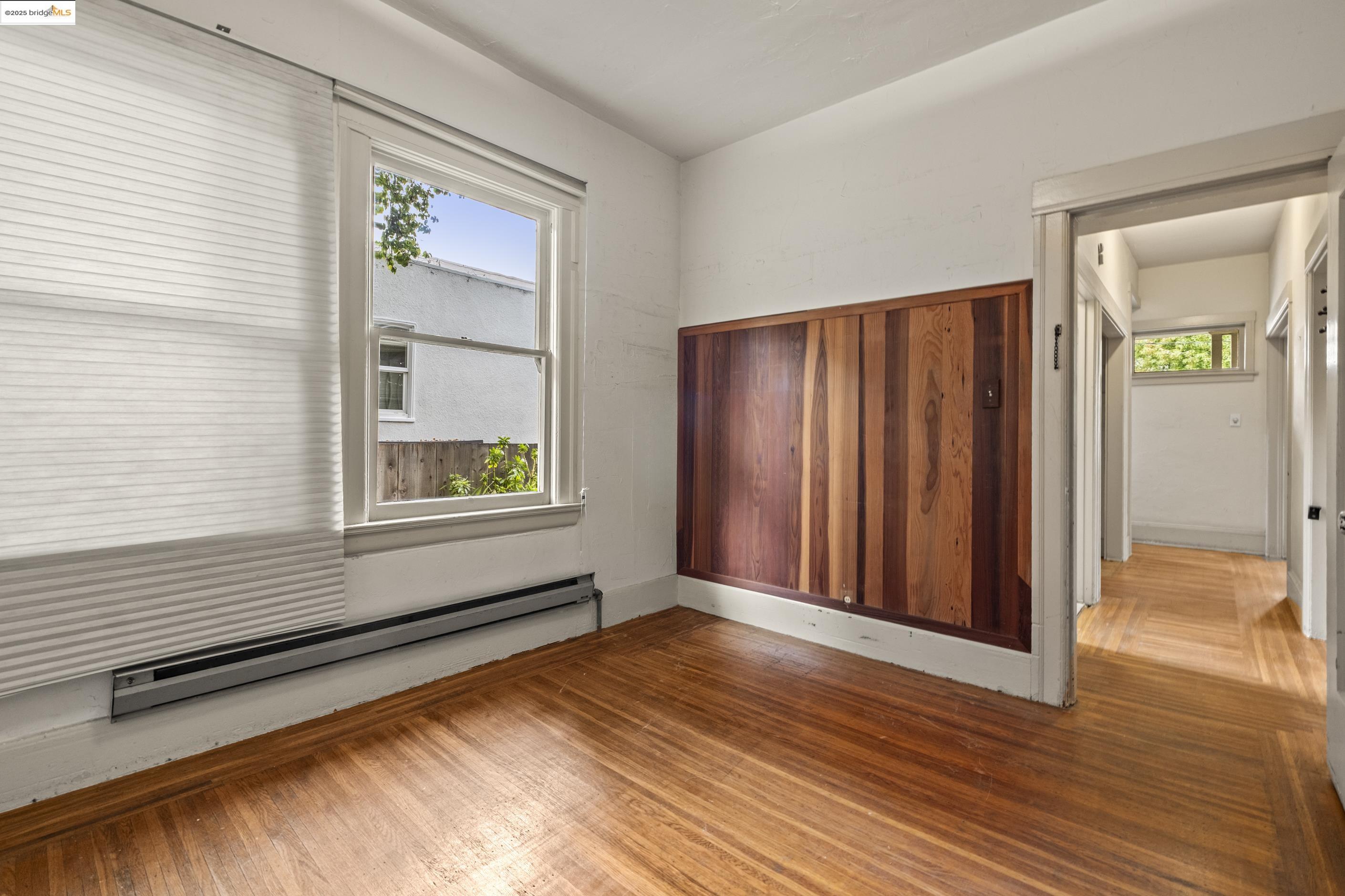 3048 Shattuck