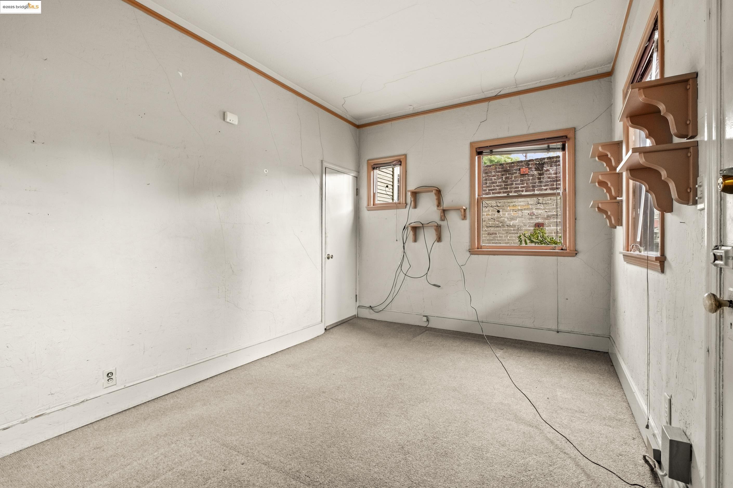 3048 Shattuck
