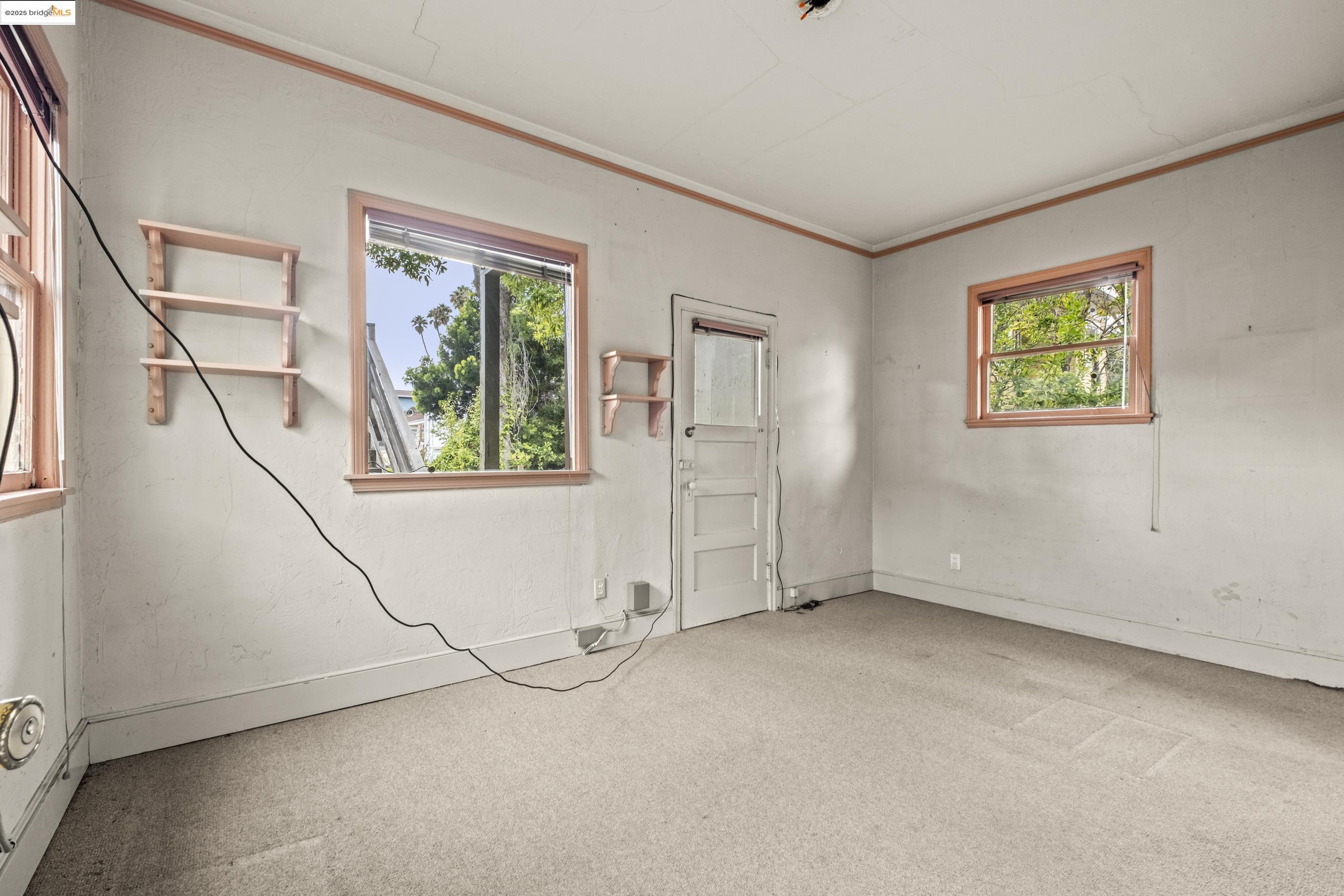 3048 Shattuck
