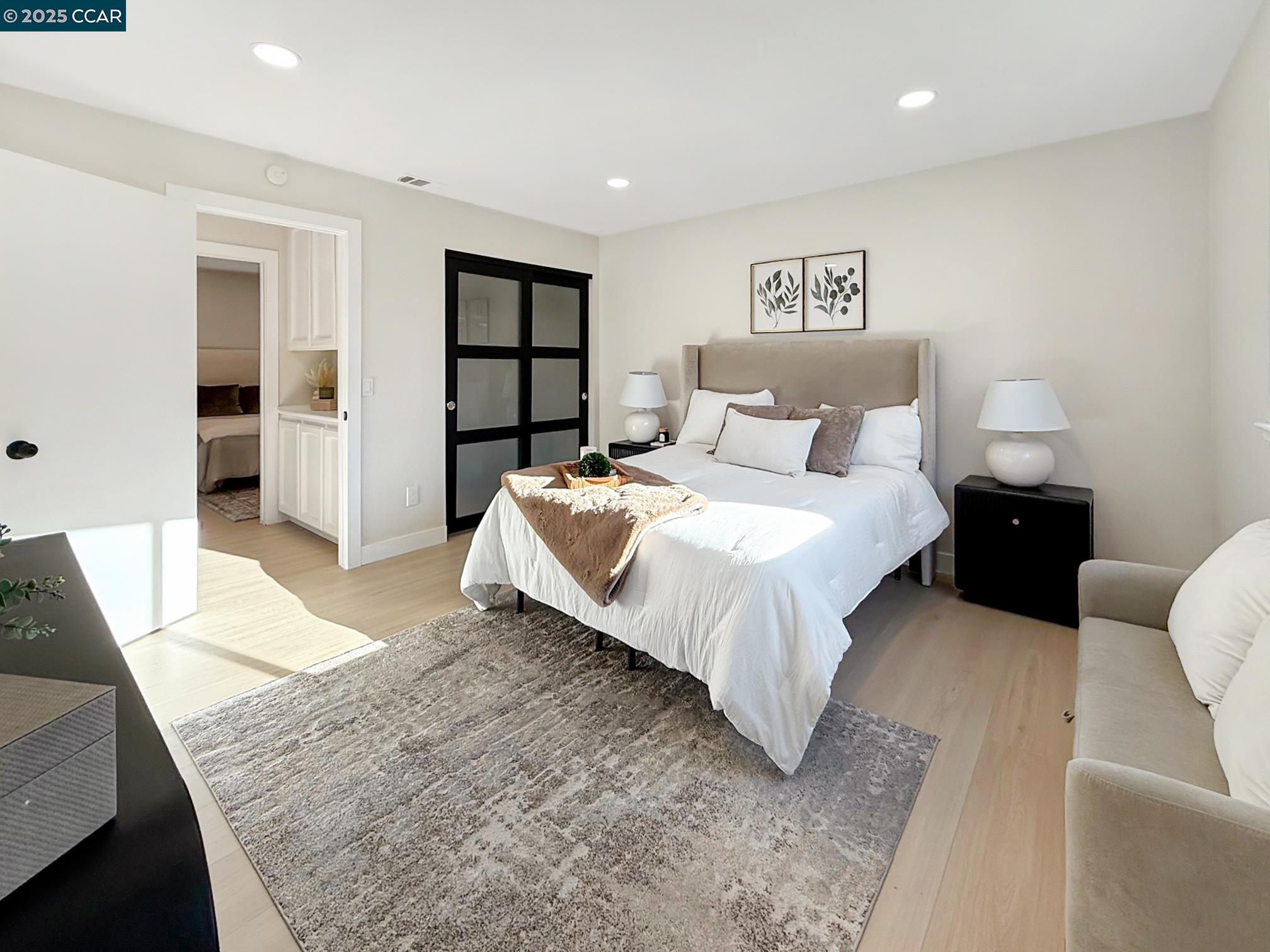 Detail Gallery Image 17 of 29 For 7128 Parkvale Way, Citrus Heights,  CA 95621 - 3 Beds | 2 Baths