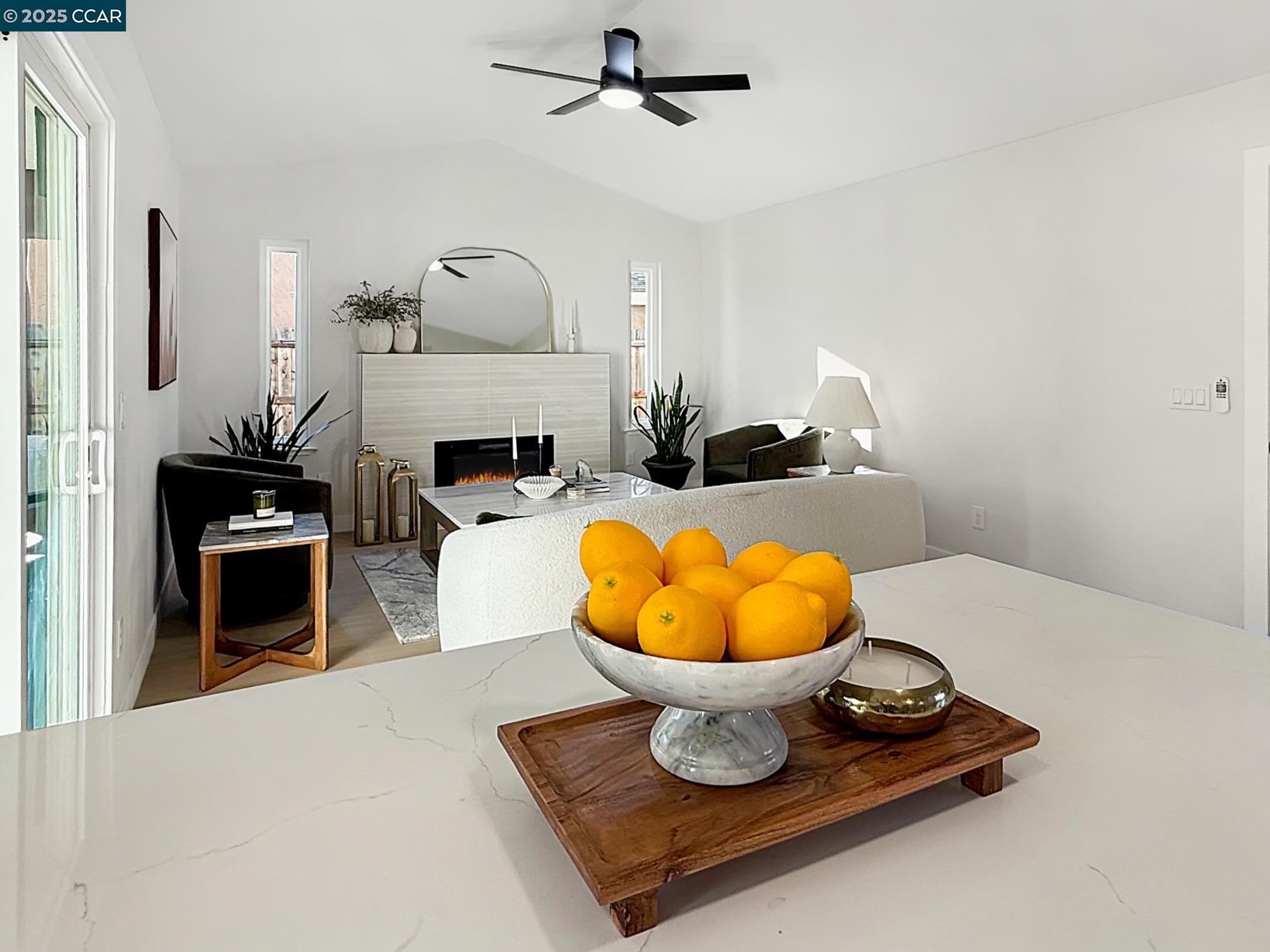 Detail Gallery Image 10 of 29 For 7128 Parkvale Way, Citrus Heights,  CA 95621 - 3 Beds | 2 Baths