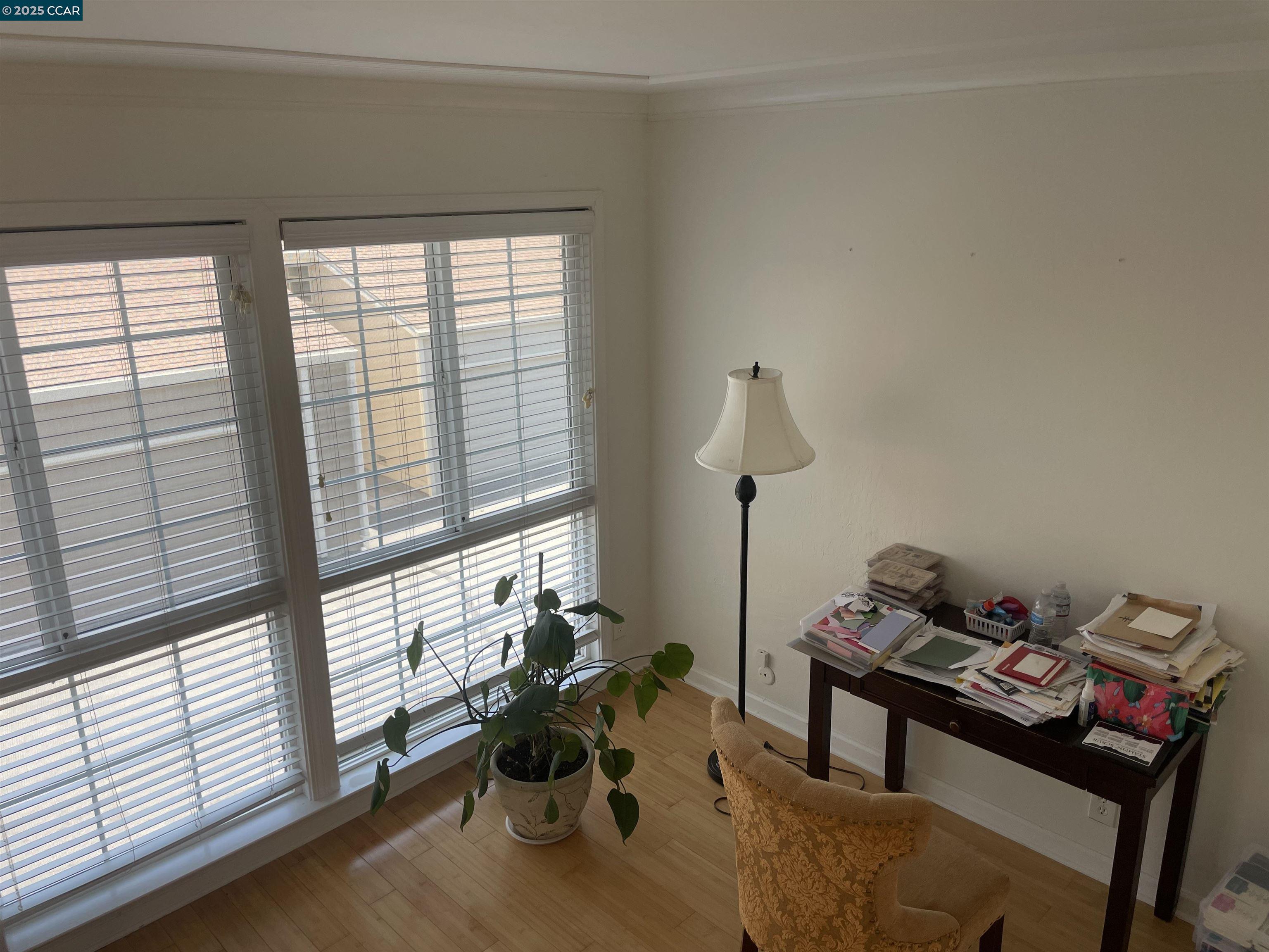 Photo #10: 41115128 Listing: Photo #10