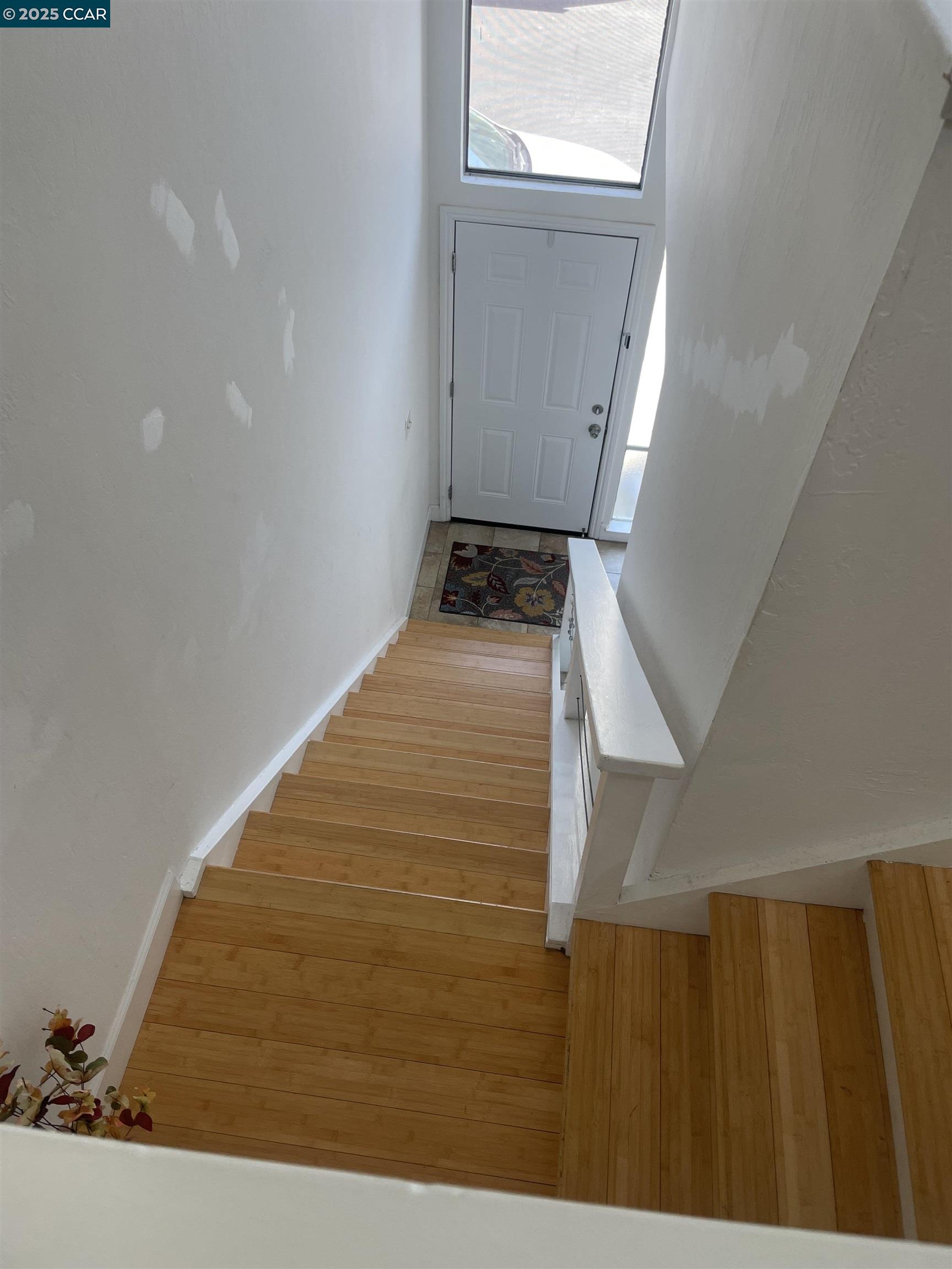 Photo #13: 41115128 Listing: Photo #13