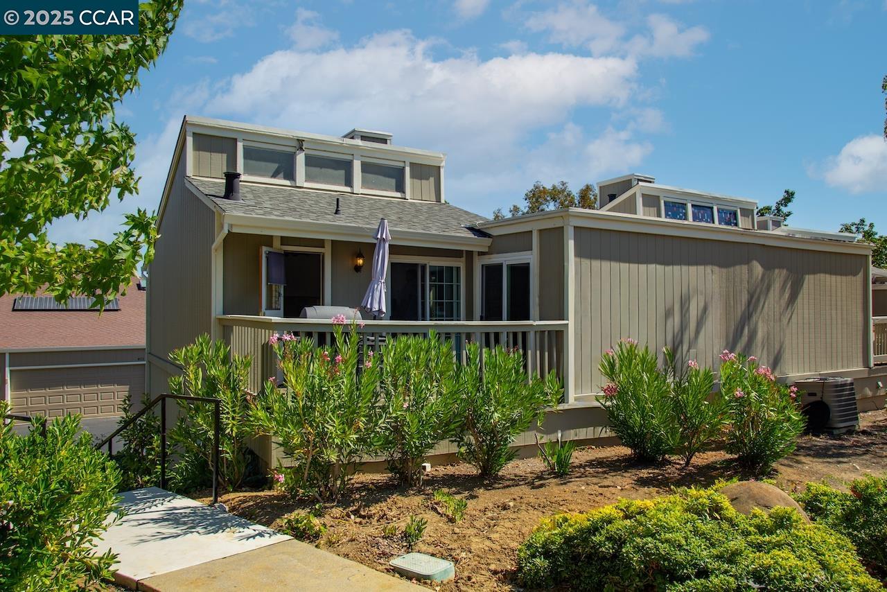 Photo #17: 41115128 Listing: Photo #17