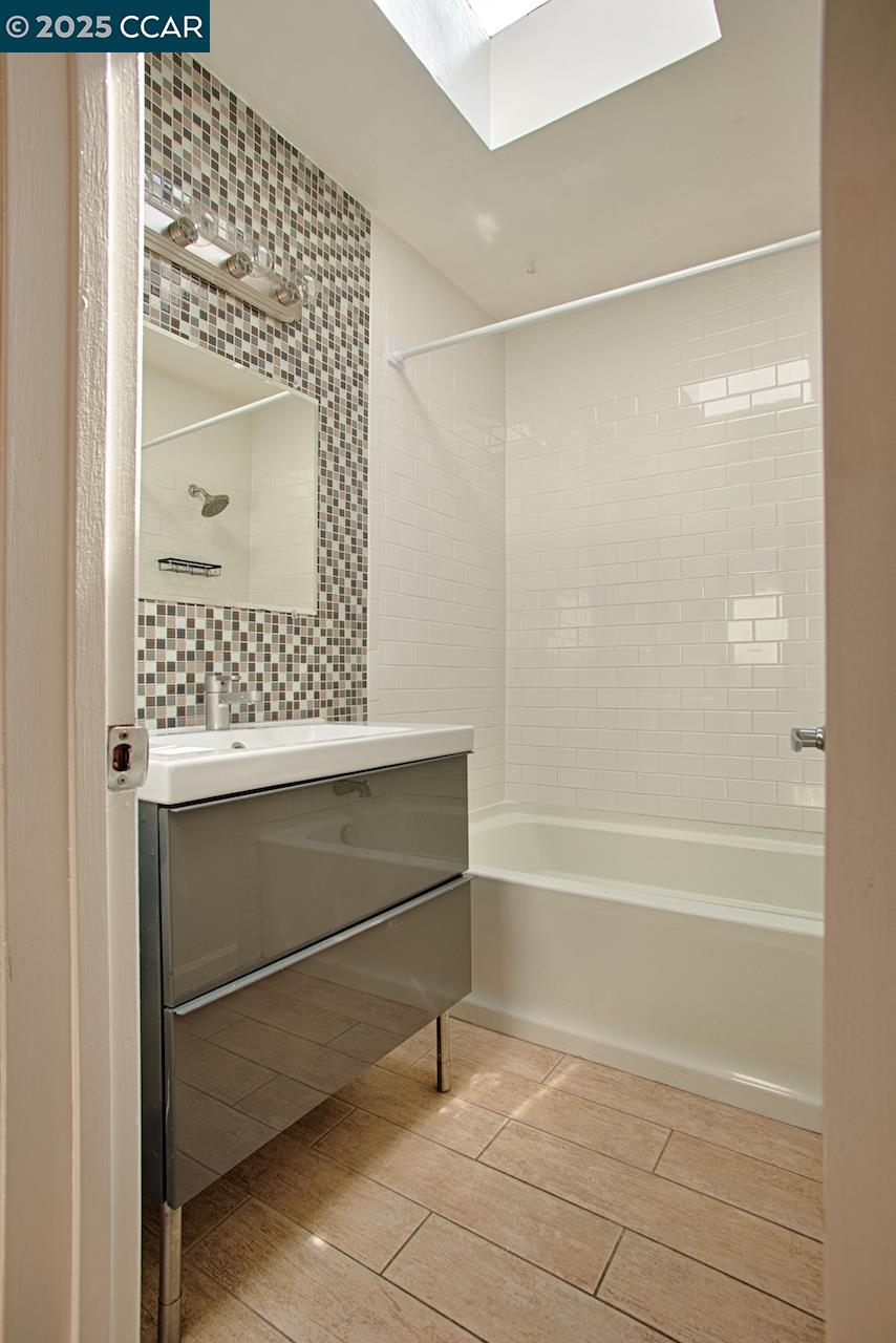 Photo #19: 41115128 Listing: Photo #19
