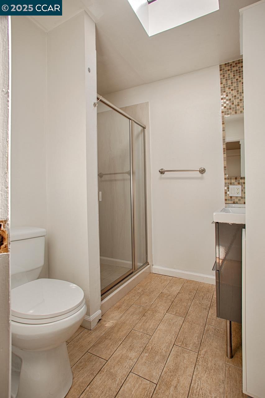 Photo #20: 41115128 Listing: Photo #20