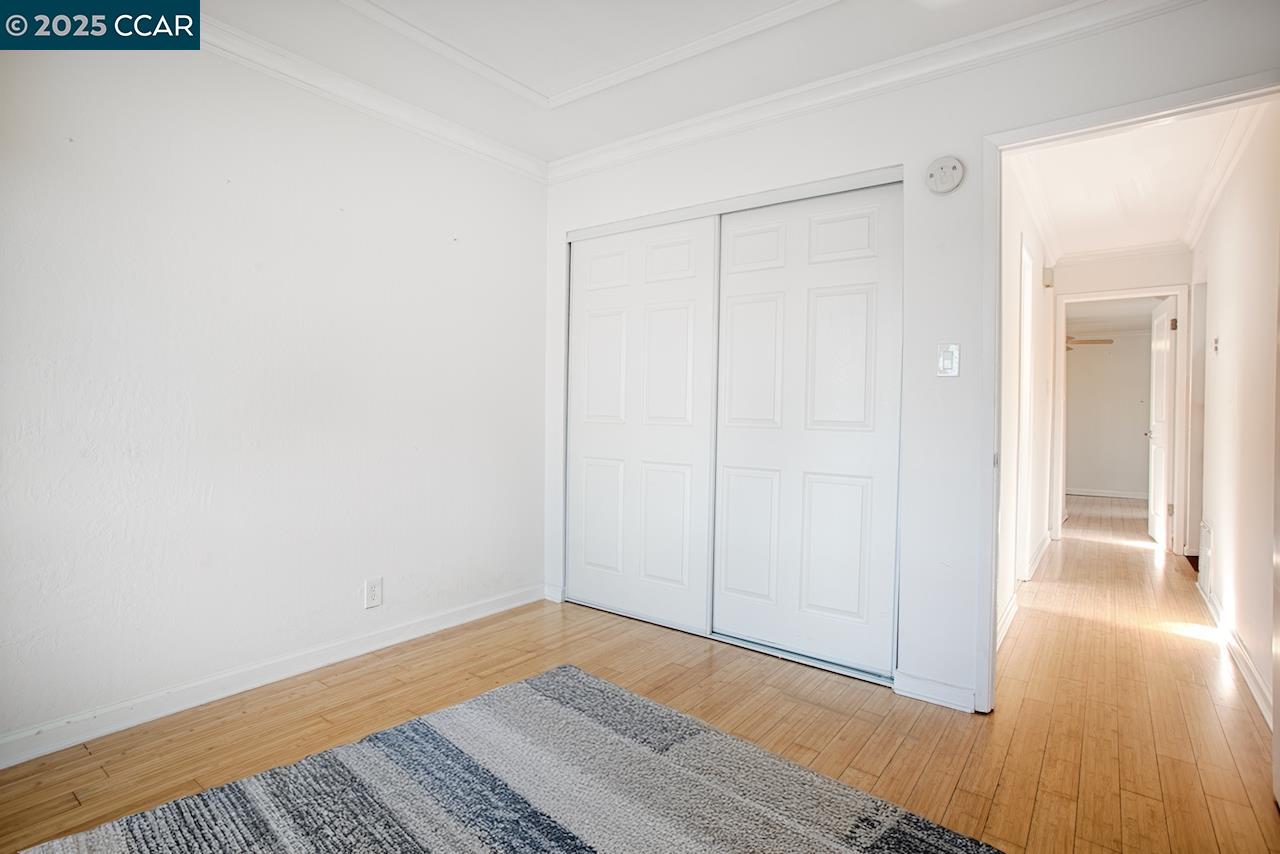 Photo #21: 41115128 Listing: Photo #21