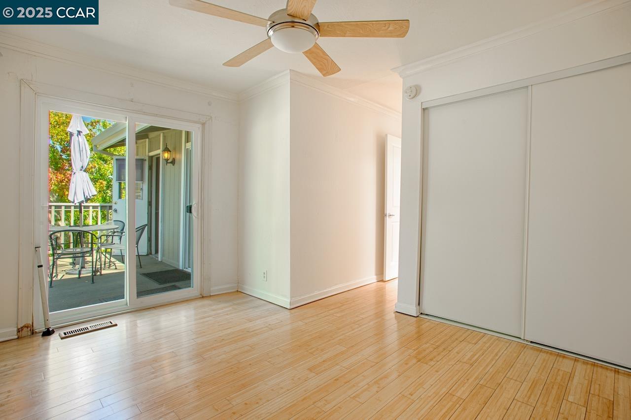 Photo #24: 41115128 Listing: Photo #24