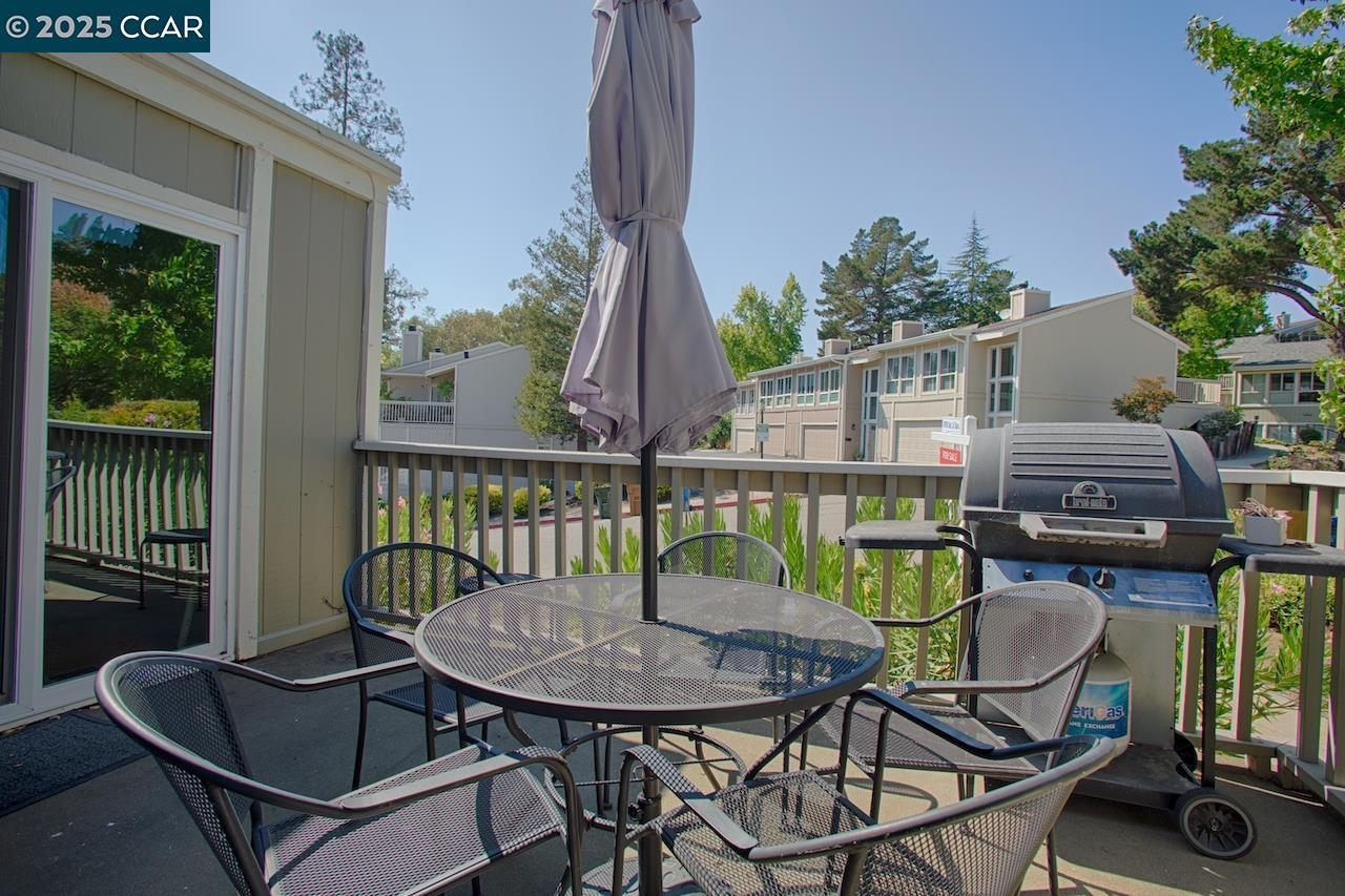 Photo #26: 41115128 Listing: Photo #26