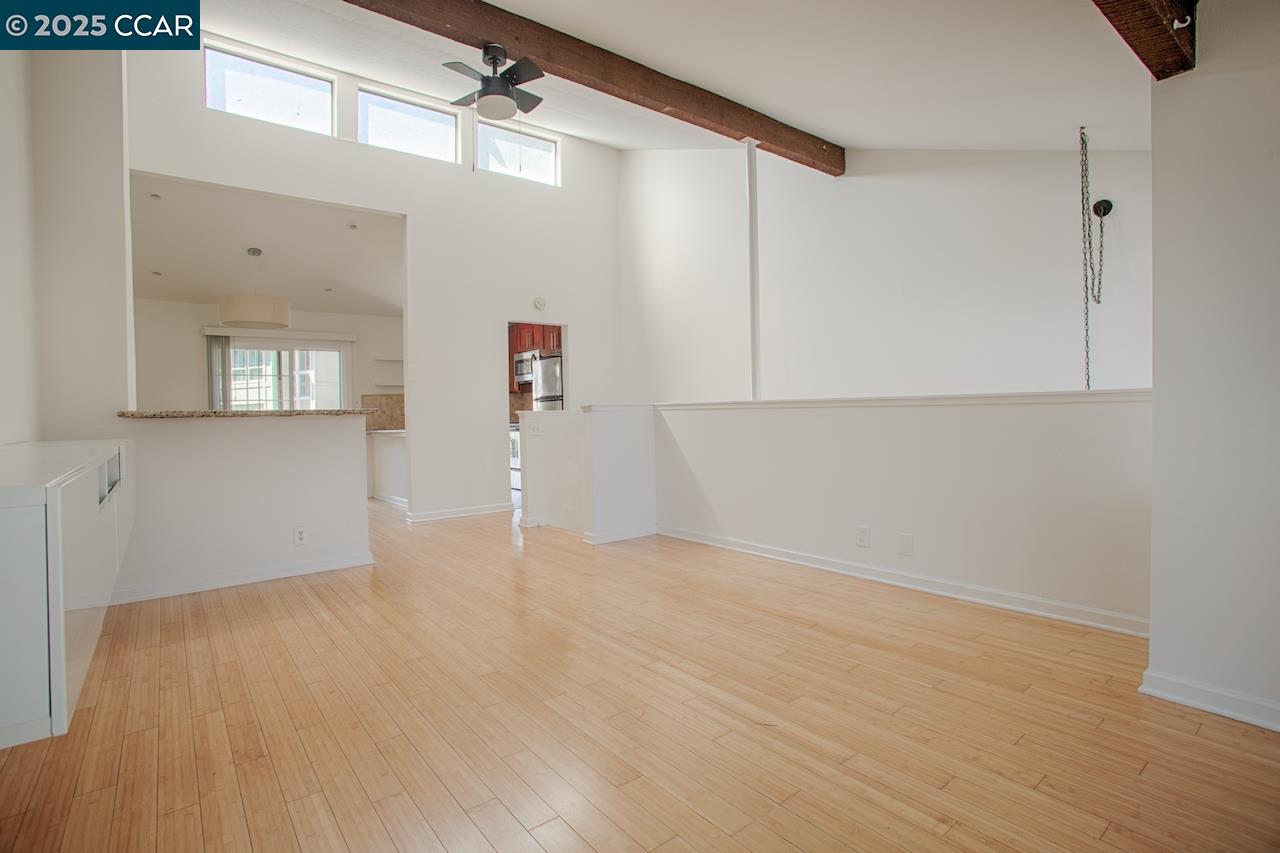 Photo #29: 41115128 Listing: Photo #29