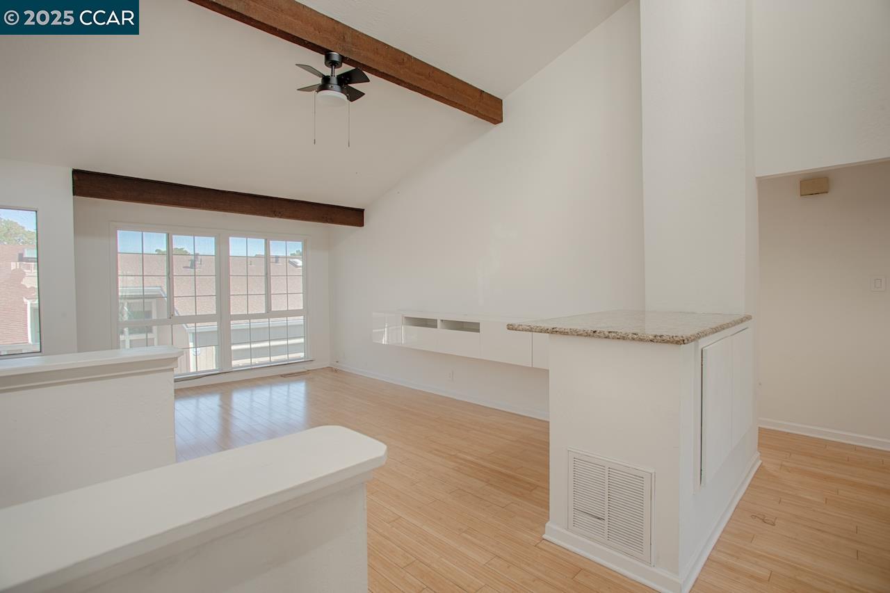 Photo #30: 41115128 Listing: Photo #30